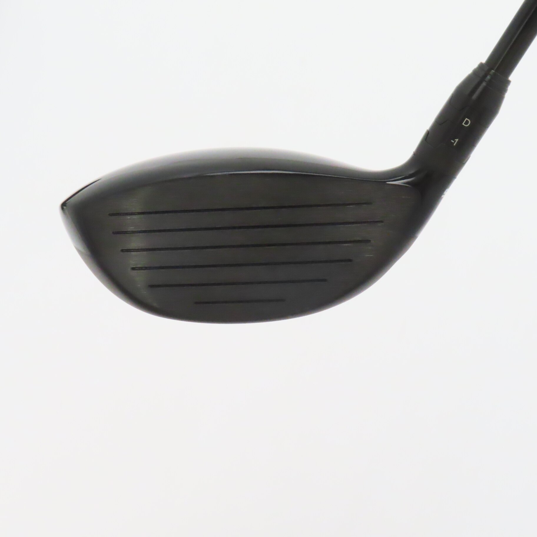 中古】ソノ他 ドライバー ドライバー カーボンシャフト 12.5 S B