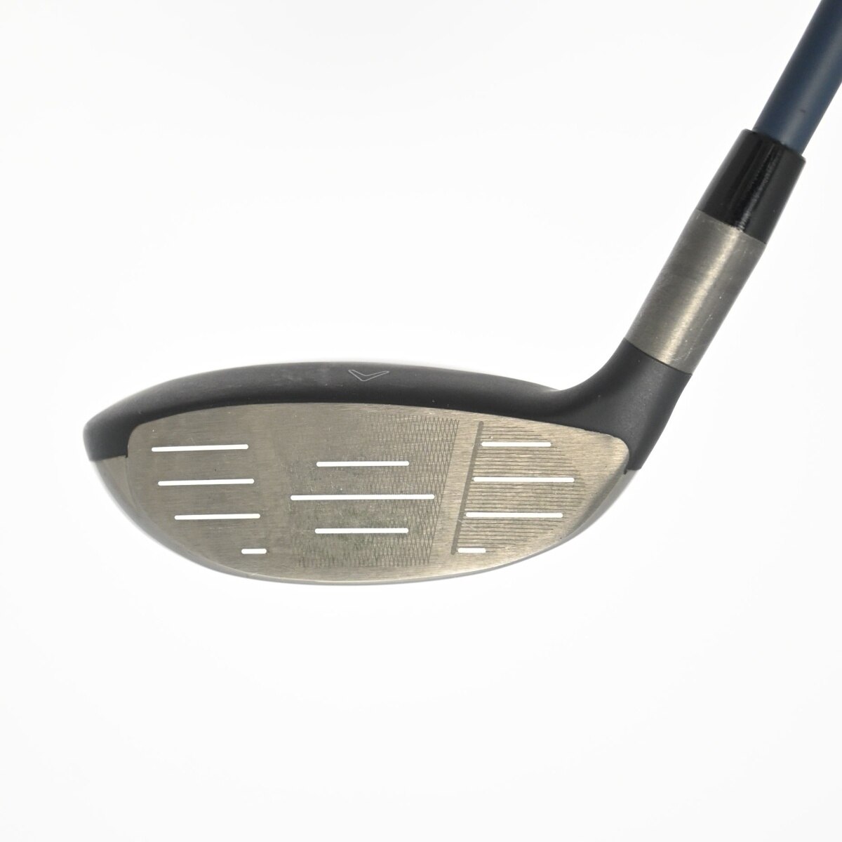 中古】パラダイム X フェアウェイウッド VENTUS TR 5 for Callaway 21 中古】パラダイム X フェアウェイウッド VENTUS TR 5 for Callaway 21