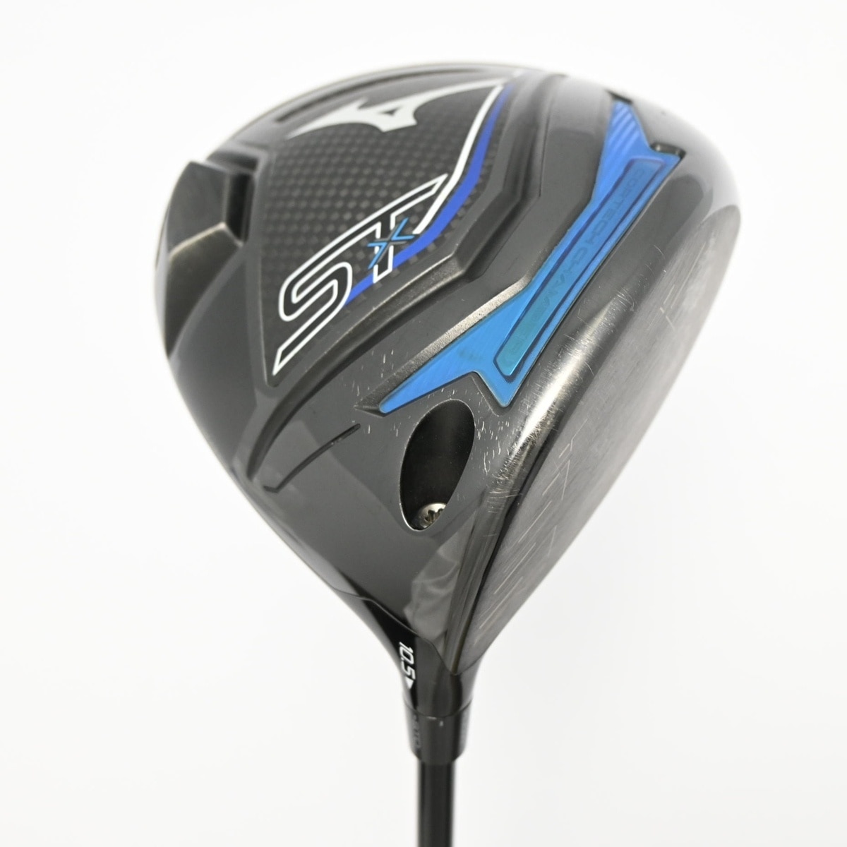 中古】ST-X230 ドライバー (ミズノ) ST 通販｜GDO中古ゴルフクラブ