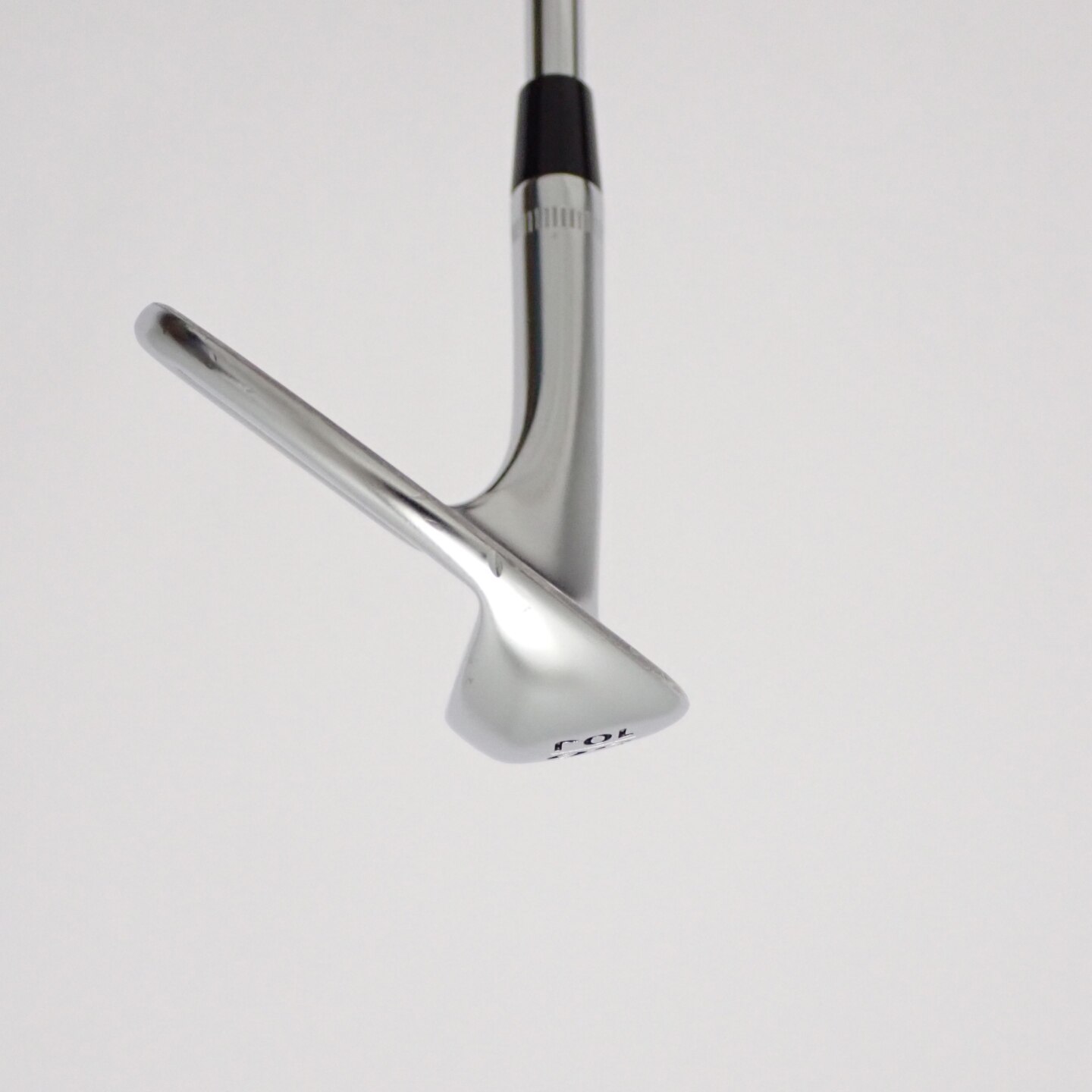 日本限定　Jグラインド　ノーメッキ　jaws raw 56° DGs200 楽天市場】Callaway キャロウェイ日本正規品 JAWS RAW J GRIND