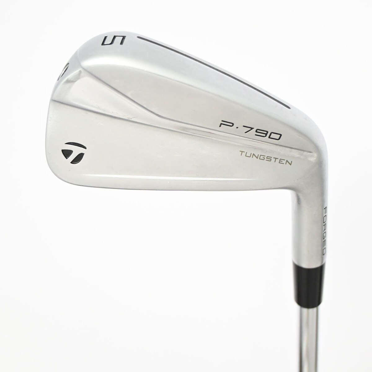 中古】P790(2021) アイアン N.S.PRO 950GH neo 23.5 S C(アイアン