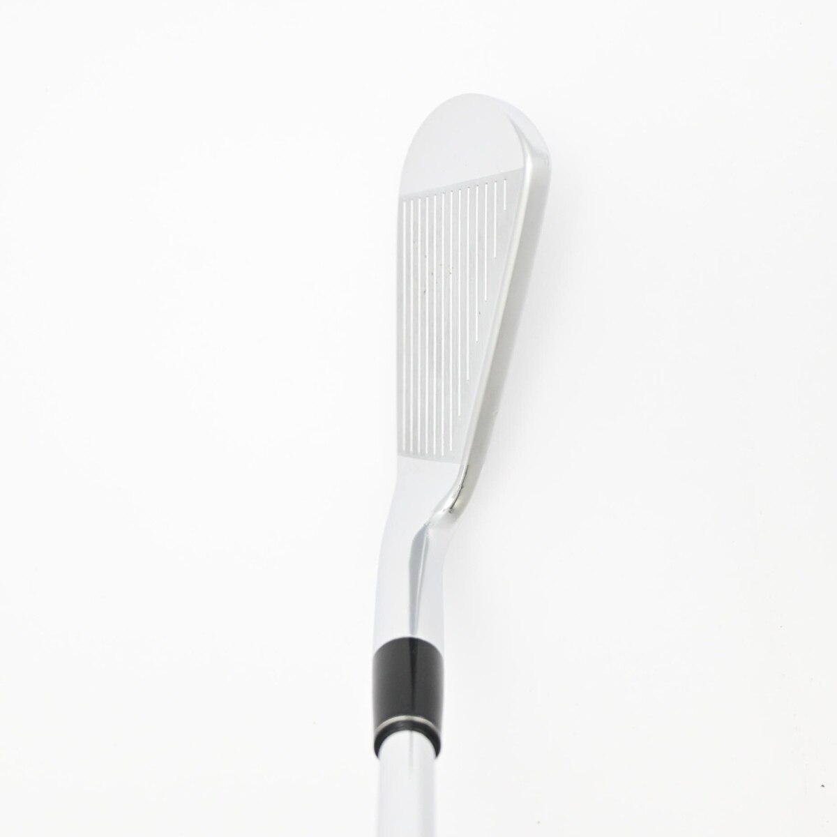 中古】スリクソン ZXi5 アイアン KBS TOUR 120 27 S C(アイアン