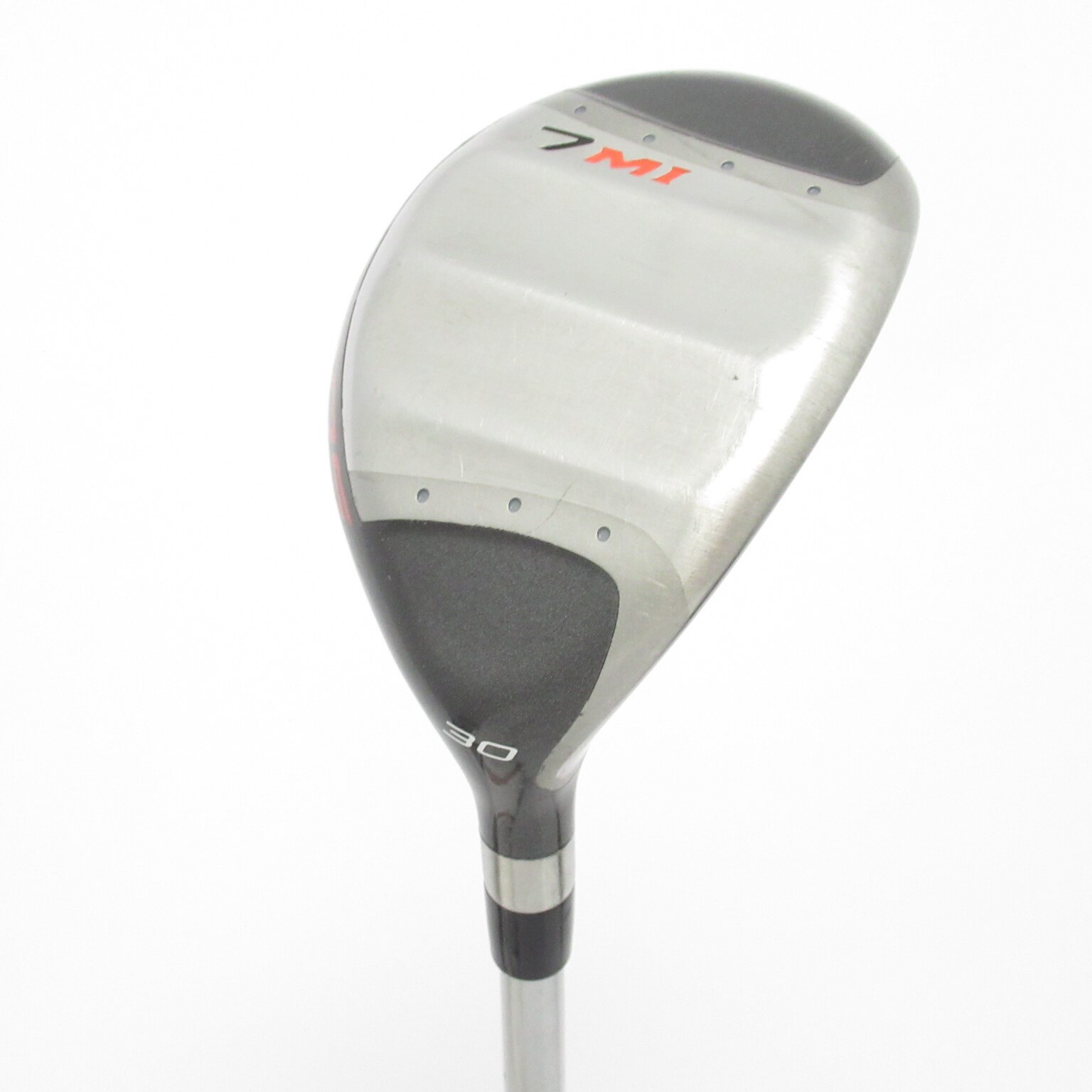 中古】SURE DD 2.0 MI ユーティリティ (ミズノ) MIZUNO 通販｜GDO中古