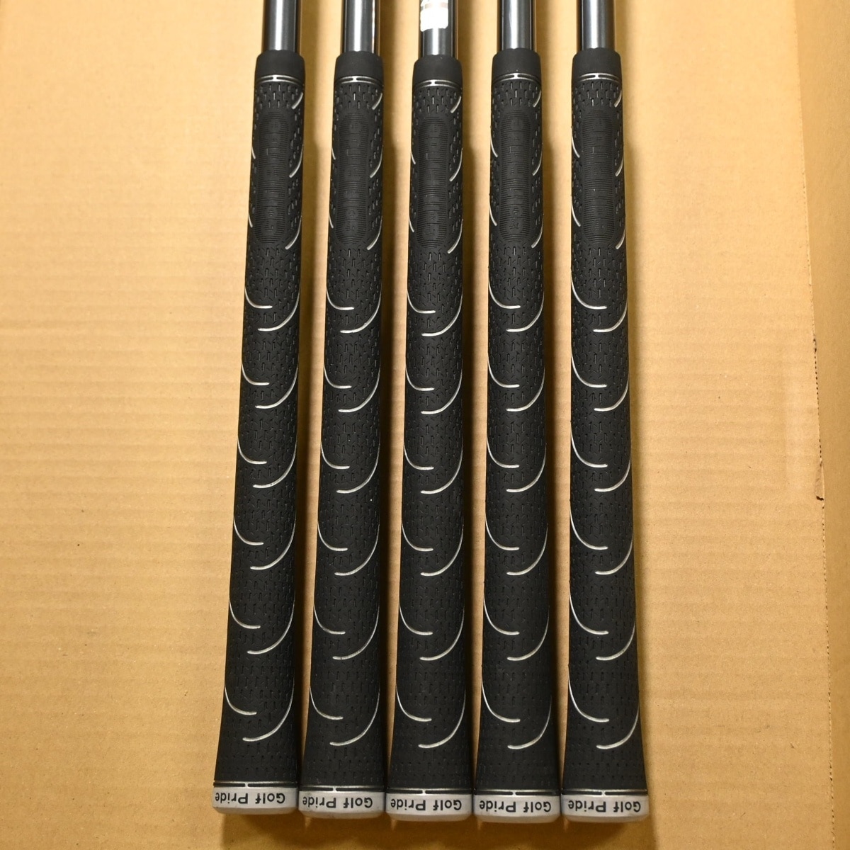 中古】ビッグバーサ 23 アイアン SPEEDER NX for Callaway 24 R C
