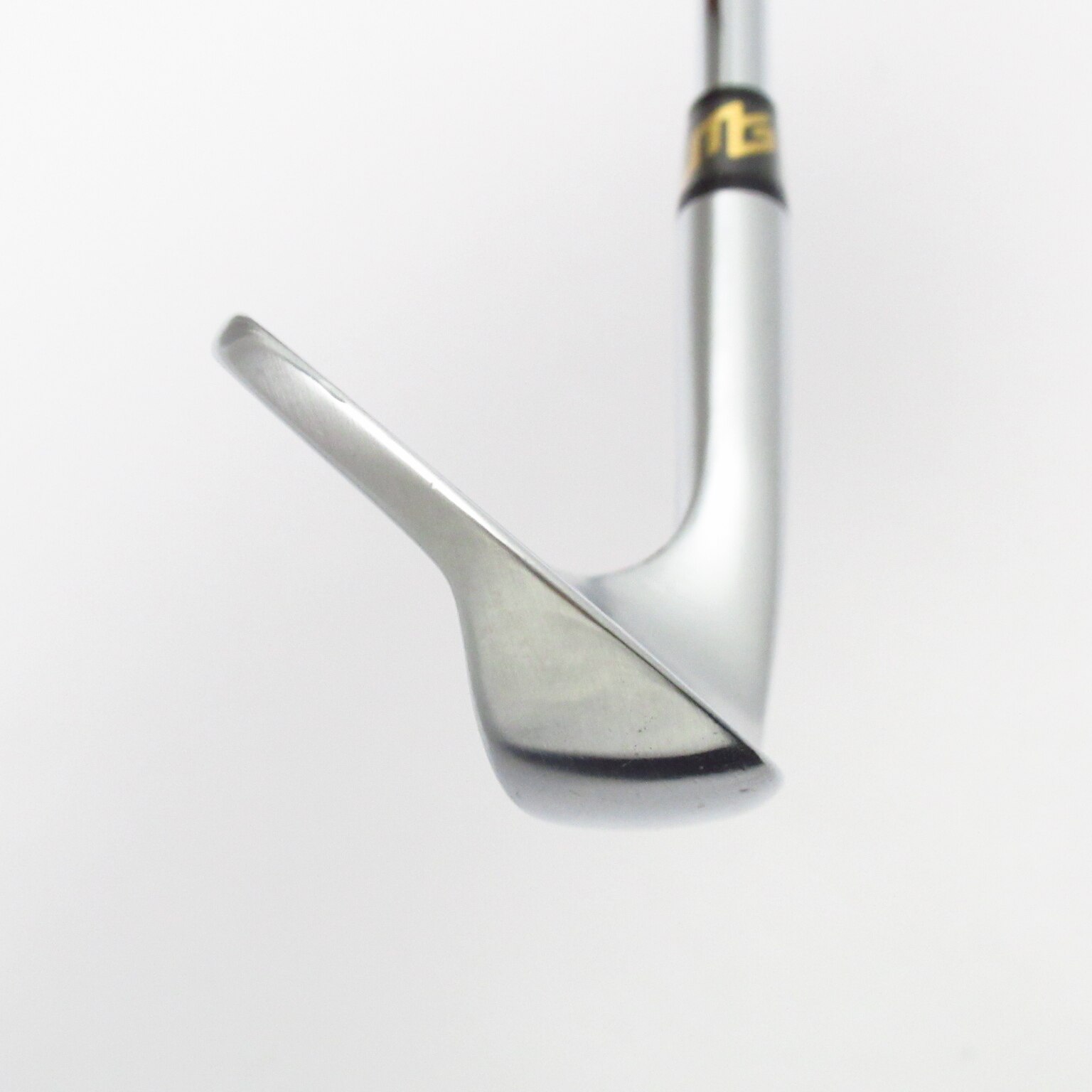 中古】MG RF 99.3Pure ウェッジ N.S.PRO MODUS3 WEDGE 125 50 WEDGE C