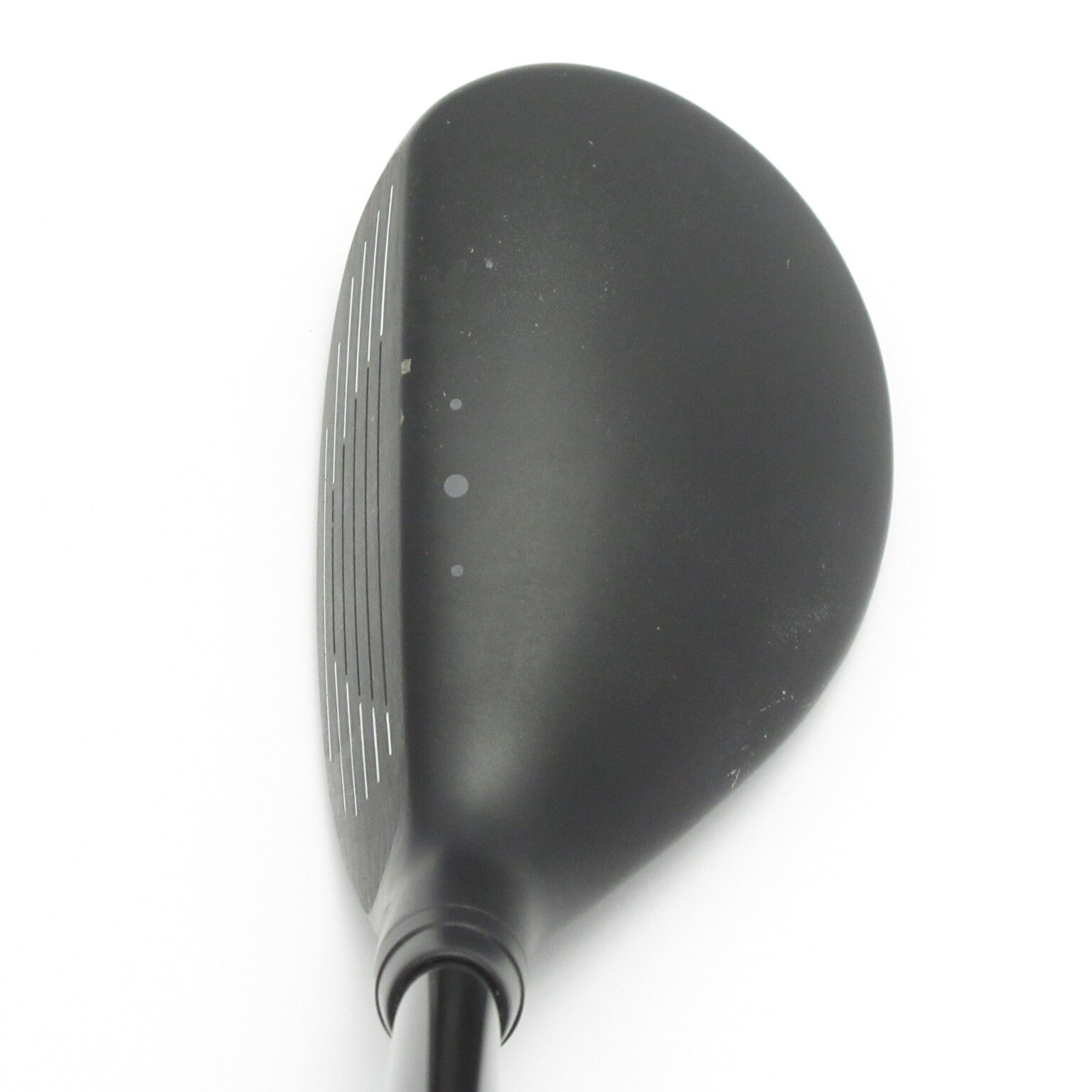 中古】G425 ハイブリッド ユーティリティ TENSEI CK PRO ORANGE HYBRID