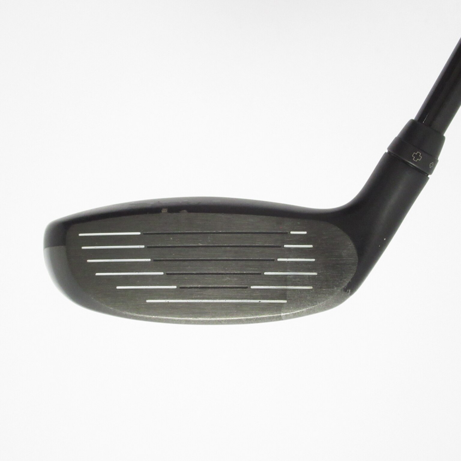 中古】G425 ハイブリッド ユーティリティ TENSEI CK PRO ORANGE HYBRID