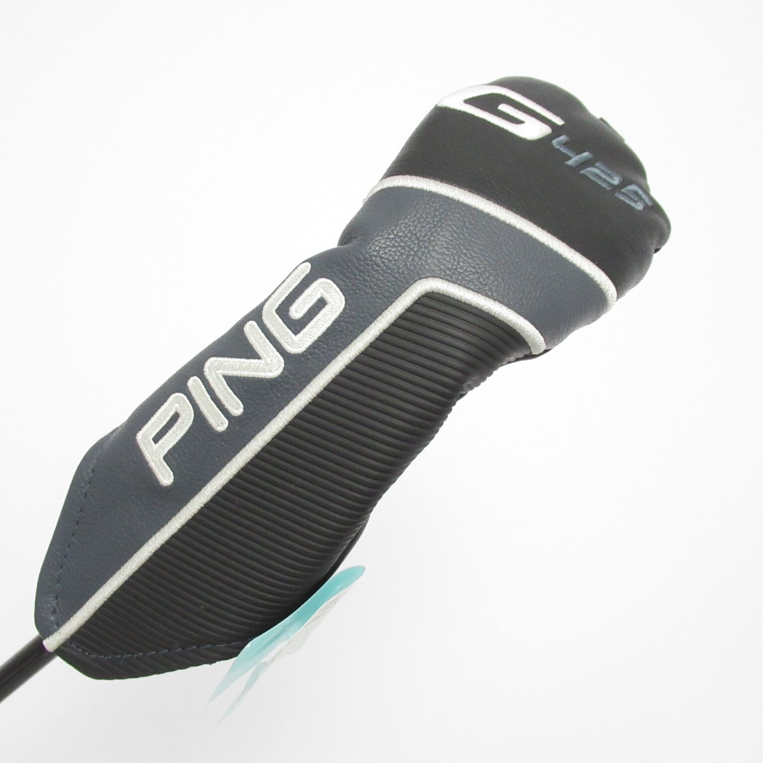 中古】G425 ハイブリッド ユーティリティ TENSEI CK PRO ORANGE HYBRID