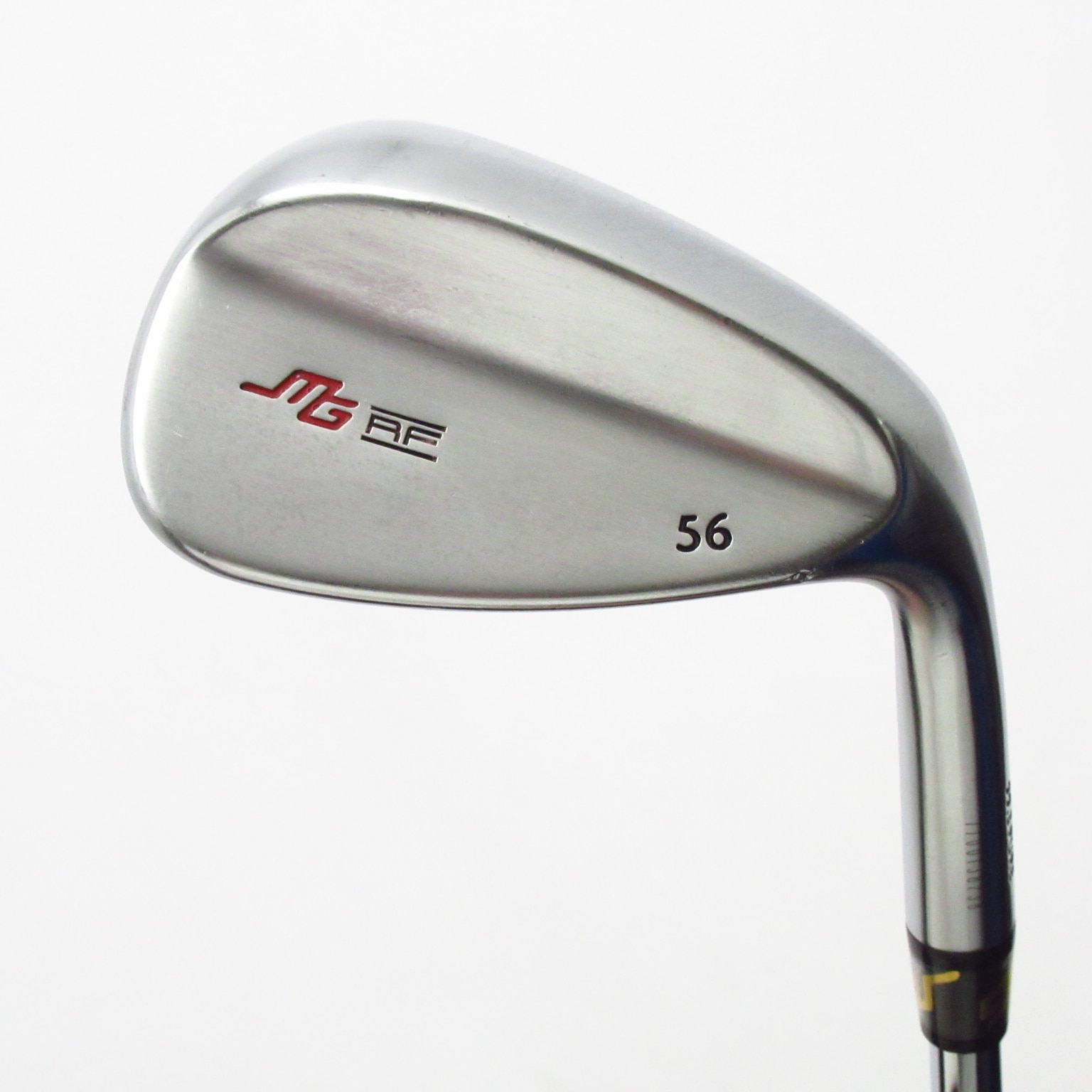 中古】MG RF 99.3Pure ウェッジ N.S.PRO MODUS3 WEDGE 125 56 WEDGE C