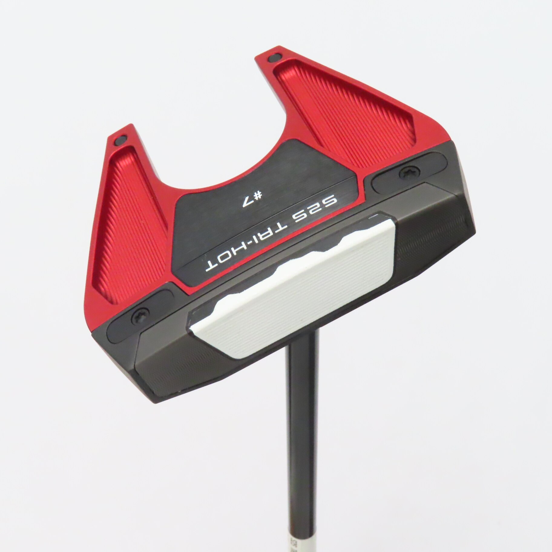 中古】S2Sトライホット #7 パター (オデッセイ) オデッセイ メンズ