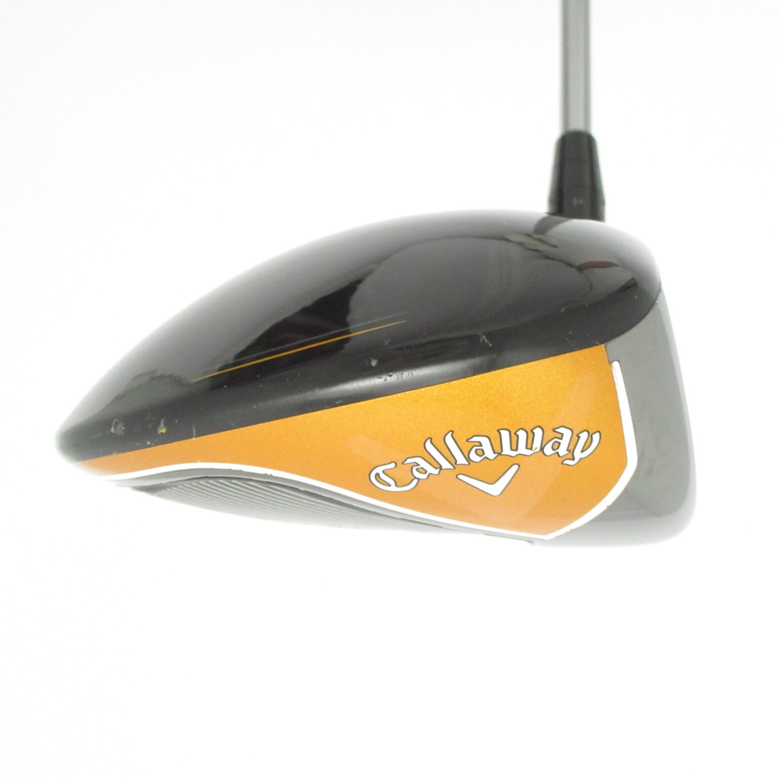 中古】マーベリック マックス ドライバー Diamana 40 for Callaway