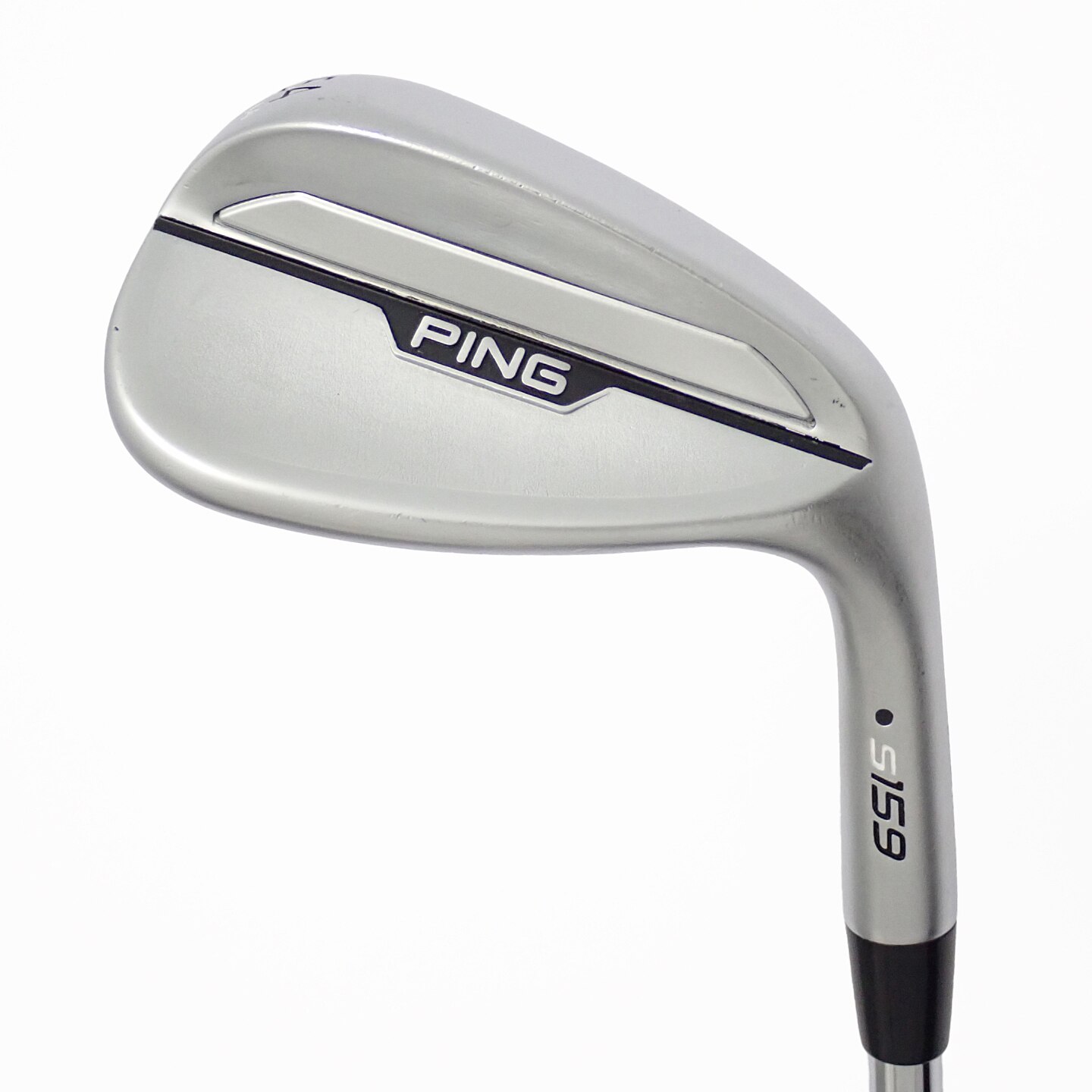 中古】S159 ウェッジ N.S.PRO MODUS3 TOUR 105 54-14 S C(ウェッジ