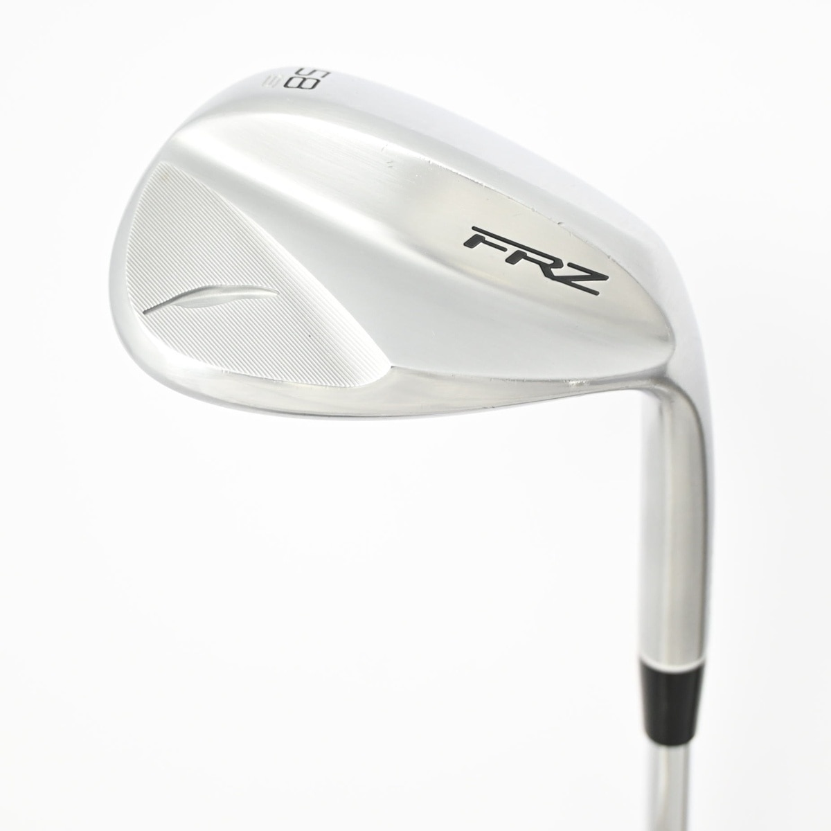 中古】FRZ PEARL SATIN ウェッジ (フォーティーン) FOURTEEN 通販｜GDO