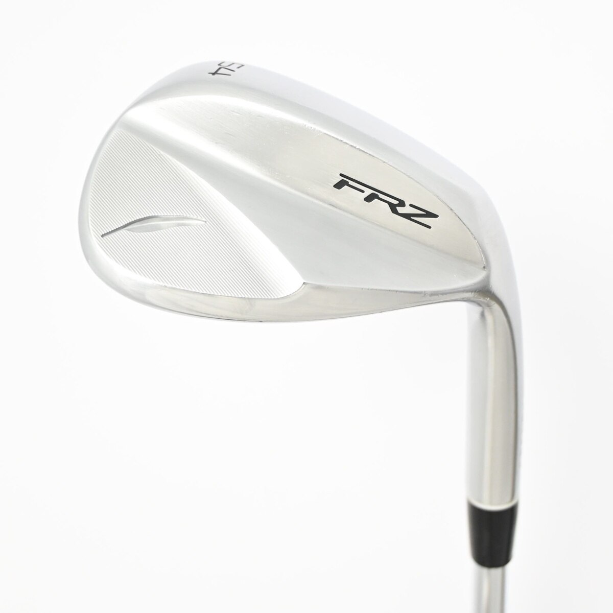 中古】FRZ PEARL SATIN ウェッジ (フォーティーン) FOURTEEN 通販｜GDO