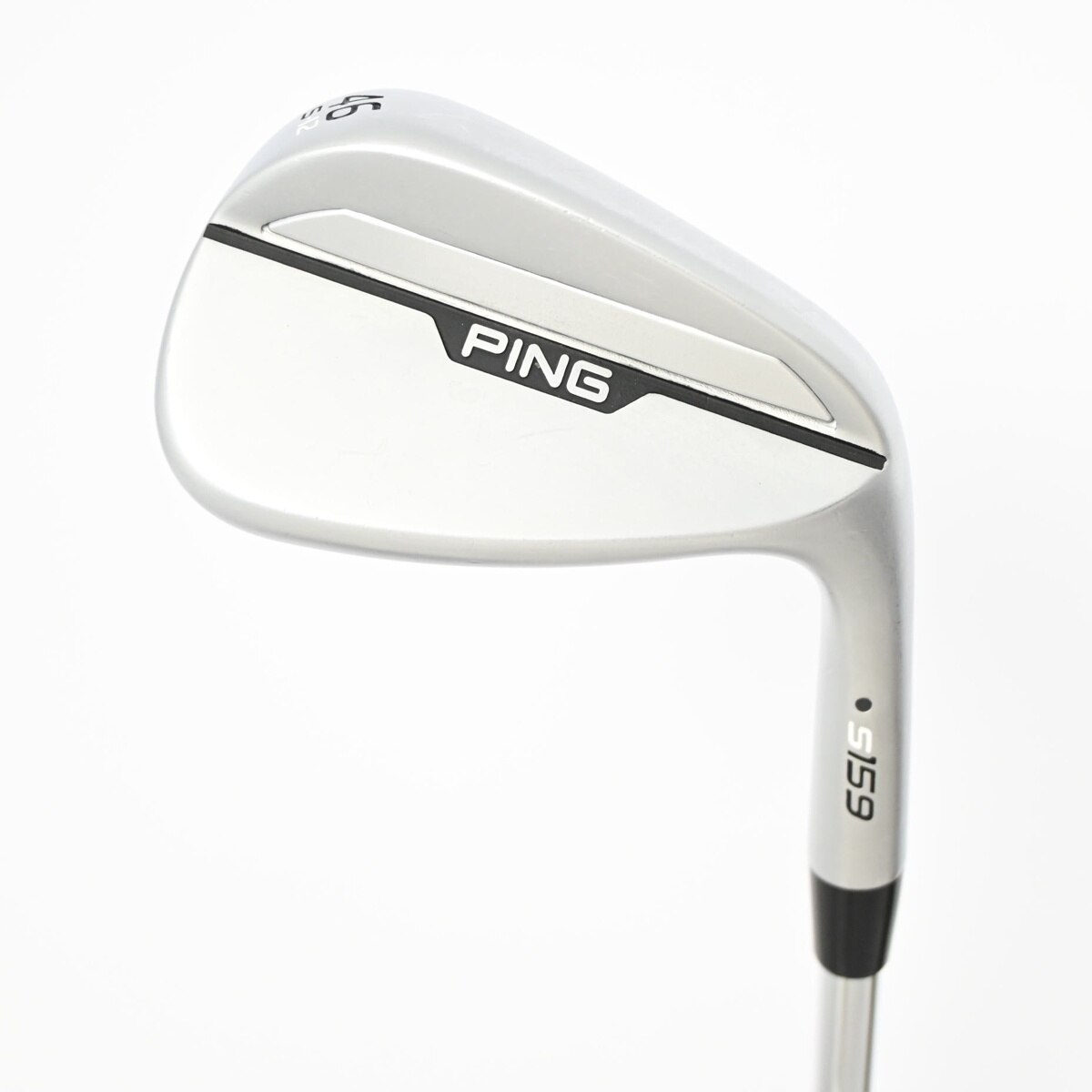 中古】S159 ウェッジ (ピン) PING 通販｜GDO中古ゴルフクラブ