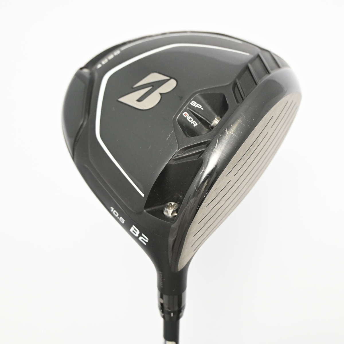 中古】B2 ドライバー (ブリヂストン) ブリヂストンゴルフ 通販｜GDO