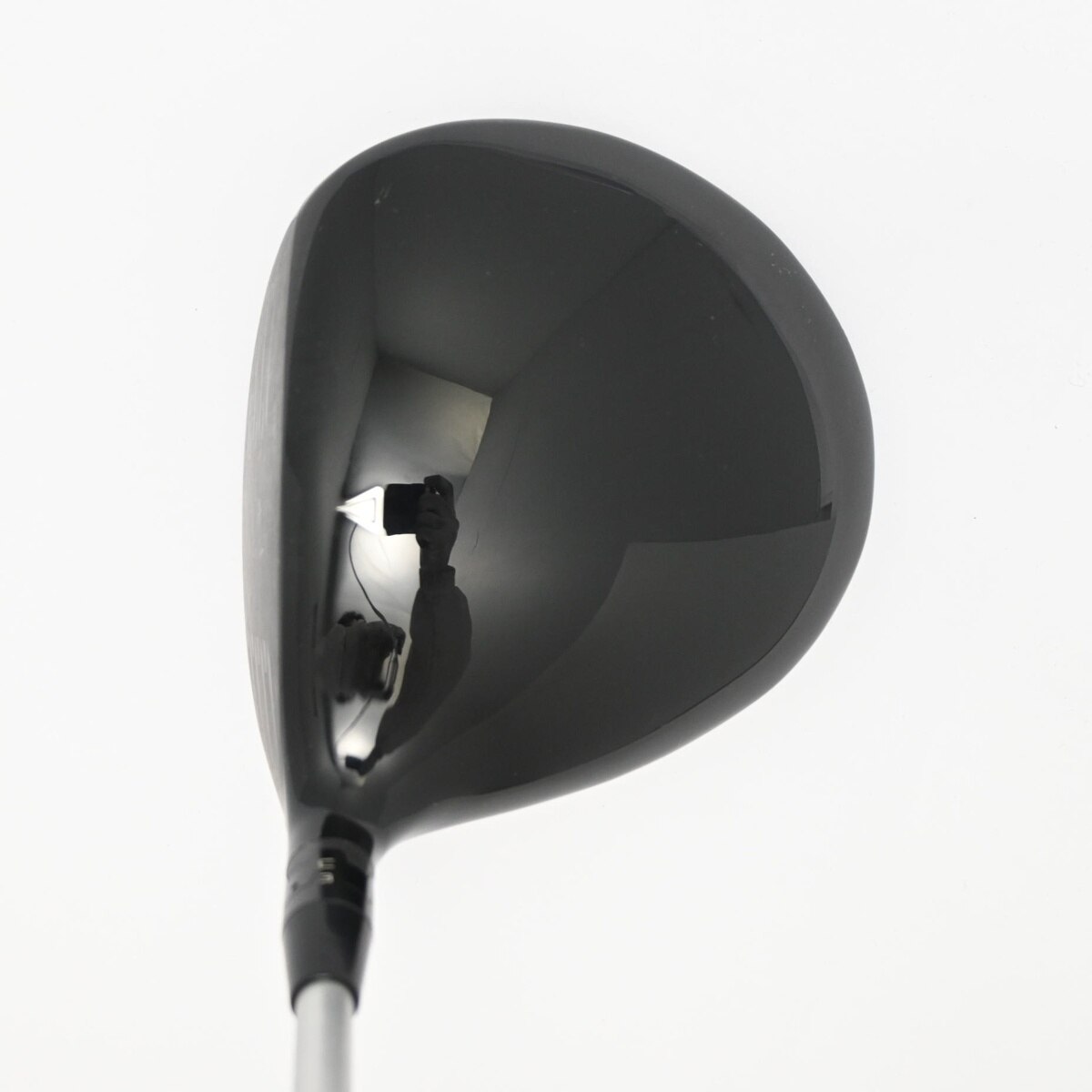 中古】TS1 ドライバー ドライバー Titleist Diamana 50 10.5 SR CD