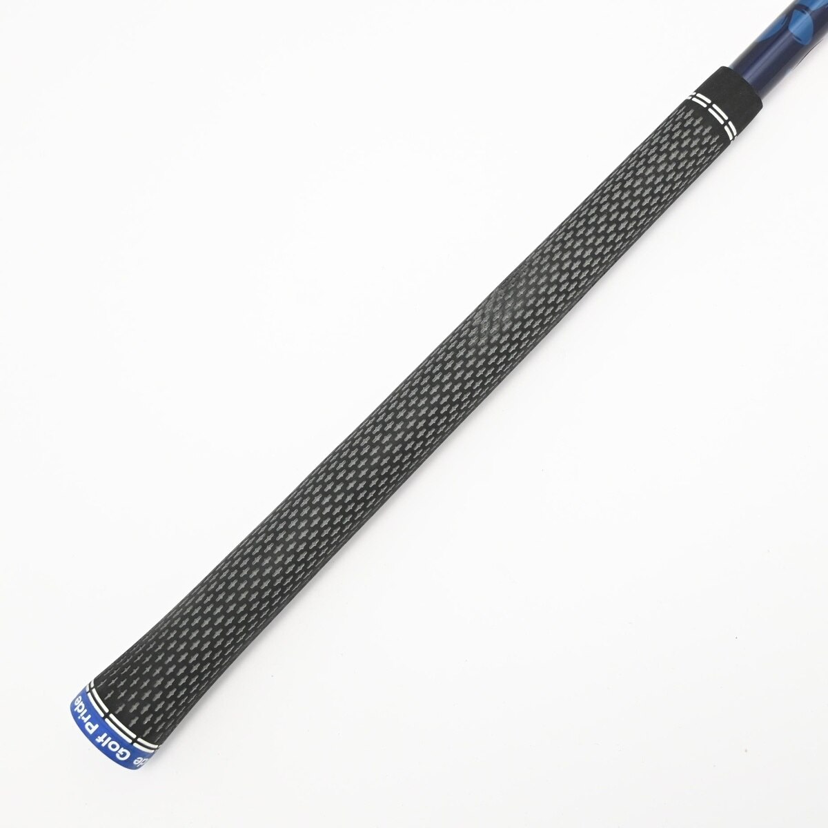 中古】Qi10 レスキュー ユーティリティ Diamana Blue TM60 25 S CD
