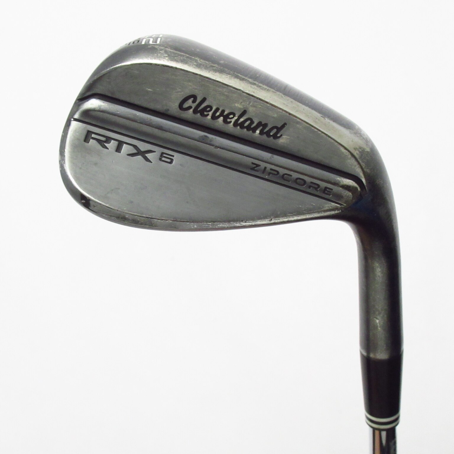 中古】クリーブランド ウェッジ 通販｜GDO中古ゴルフクラブ