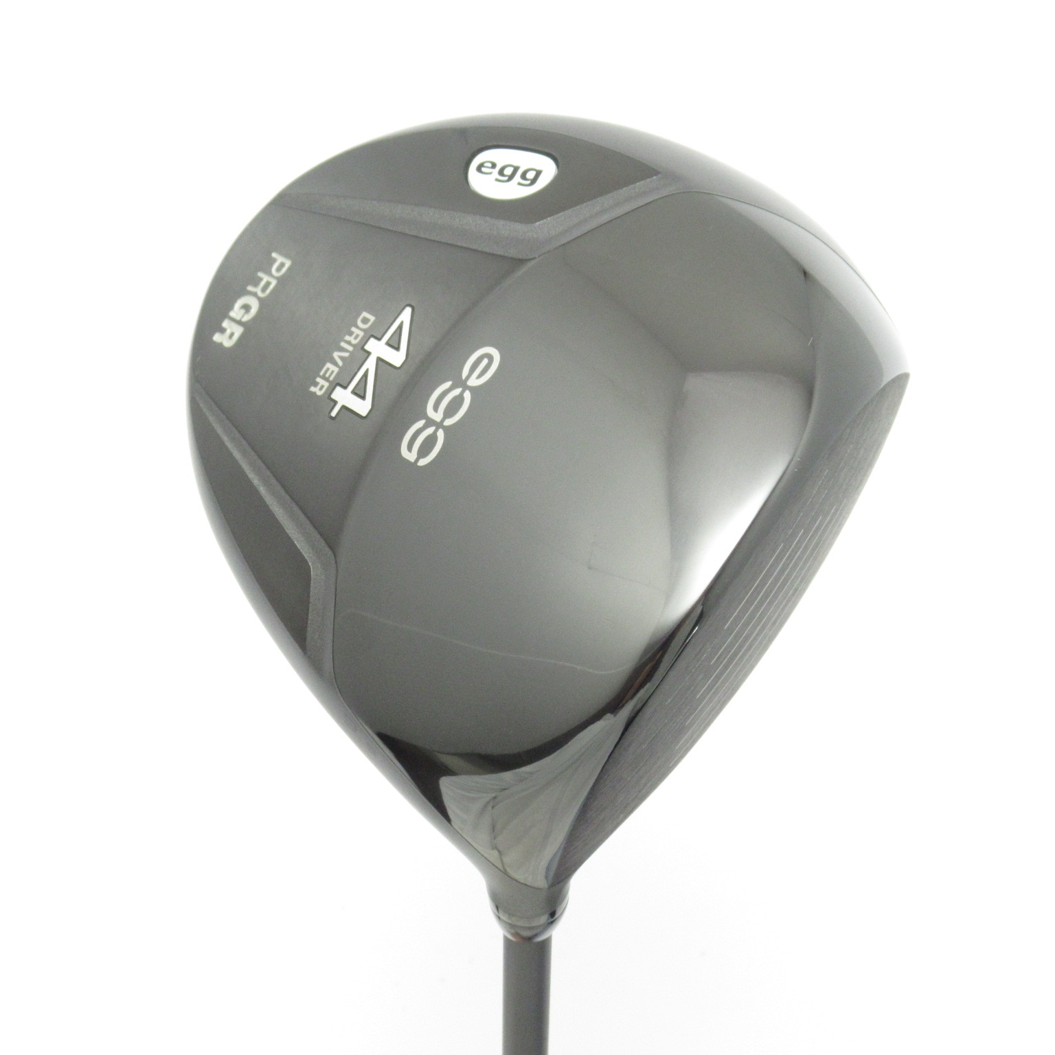 中古】egg 44 ドライバー (プロギア) egg 通販｜GDO中古ゴルフクラブ