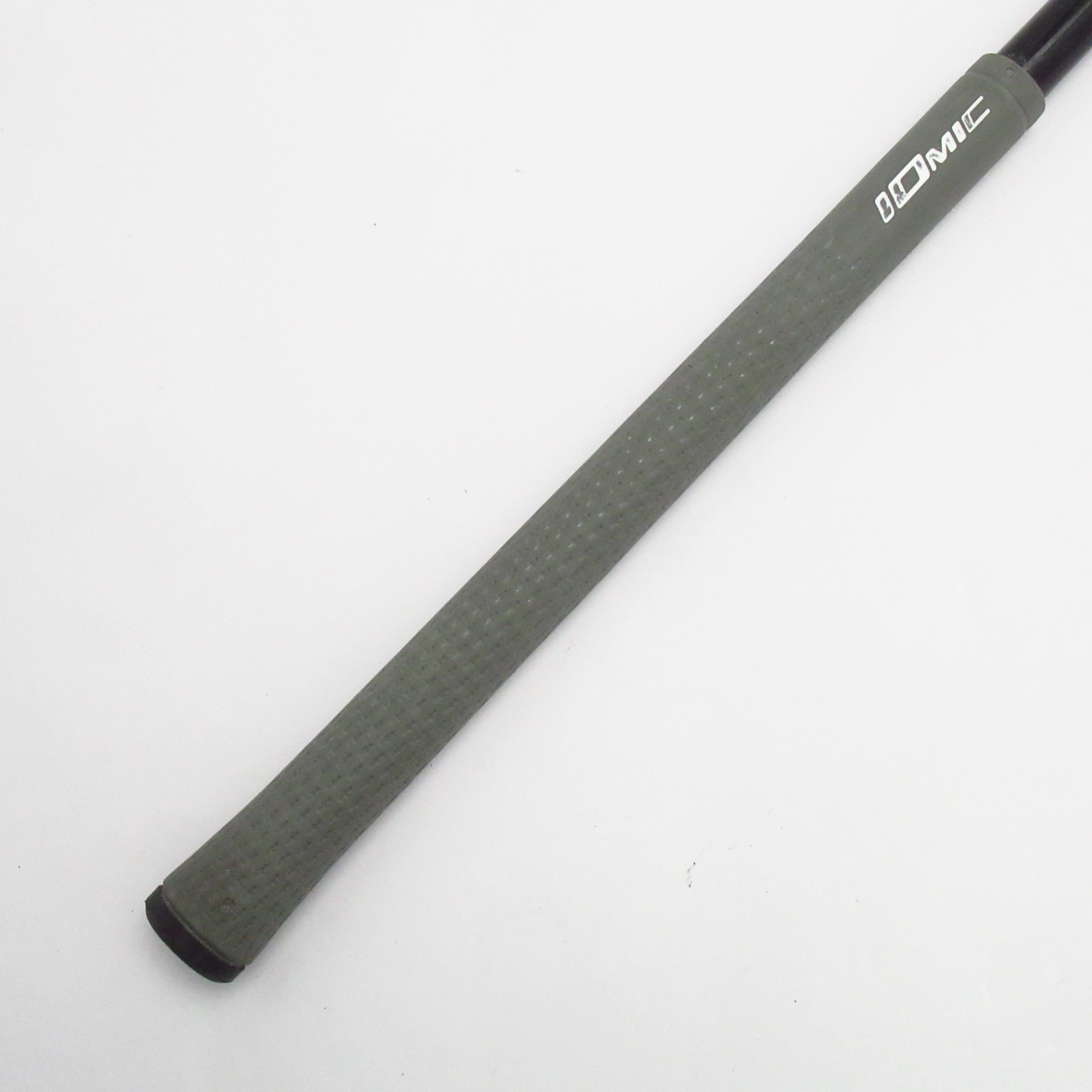 TSP311 65（Tour S）　ドライバー用シャフト　タイトリストスリーブ付 中古】タイトリスト 純正シャフト ドライバー用_スリーブ付 TSP311 65