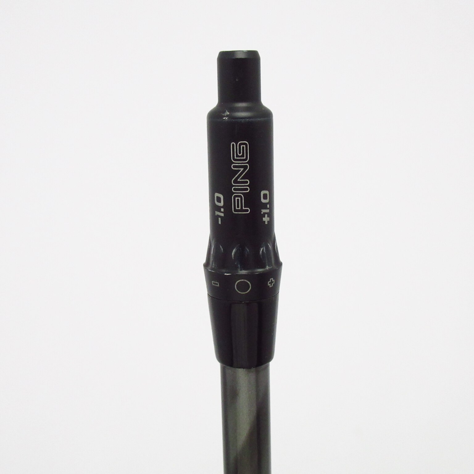 中古】Speeder EVOLUTION IV ドライバー用_スリーブ付 Speeder 569