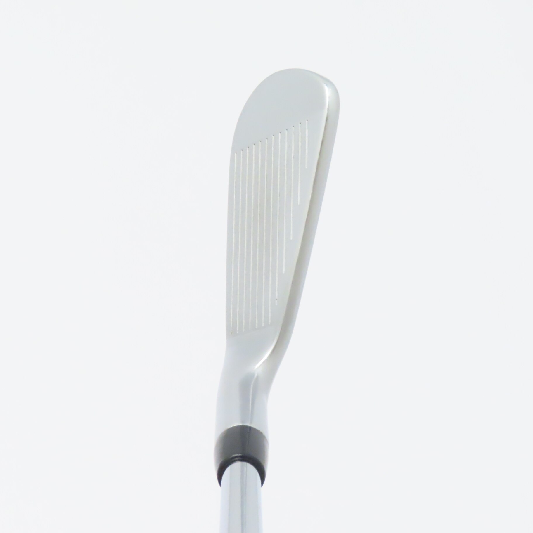 中古】T100S アイアン N.S.PRO MODUS3 TOUR 115 28 S C(アイアン