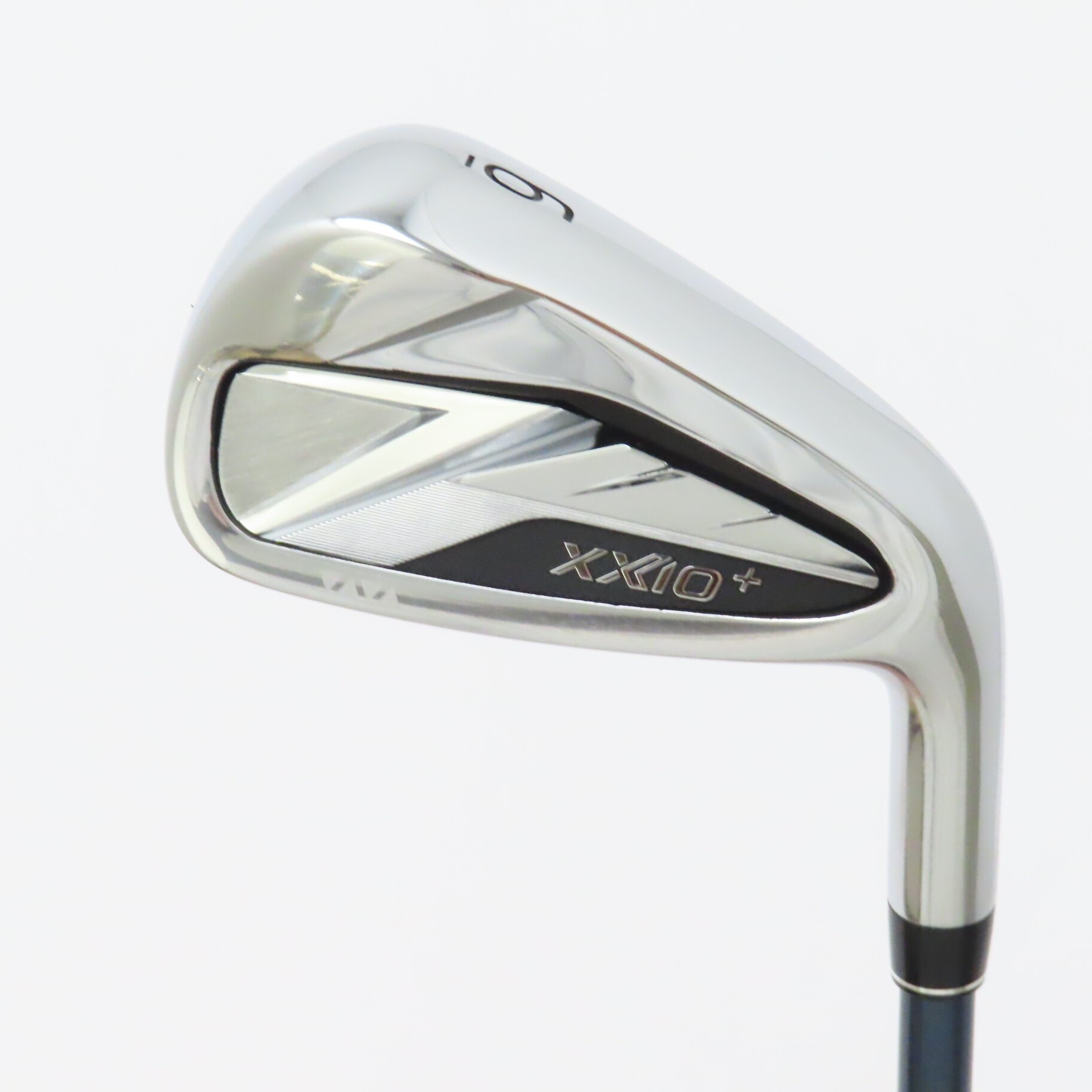 【中古】 ダンロップ XXIO(2026) 5S アイアンセット バラ売り不可 中古】ゼクシオ+(2026) アイアンセット (ダンロップ) ゼクシオ 通販