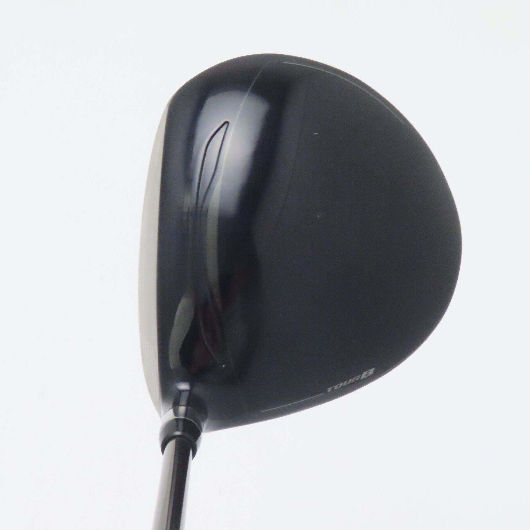 中古】JGR ドライバー Diamana ZF60 9.5 S D(ドライバー（単品）)|TOUR