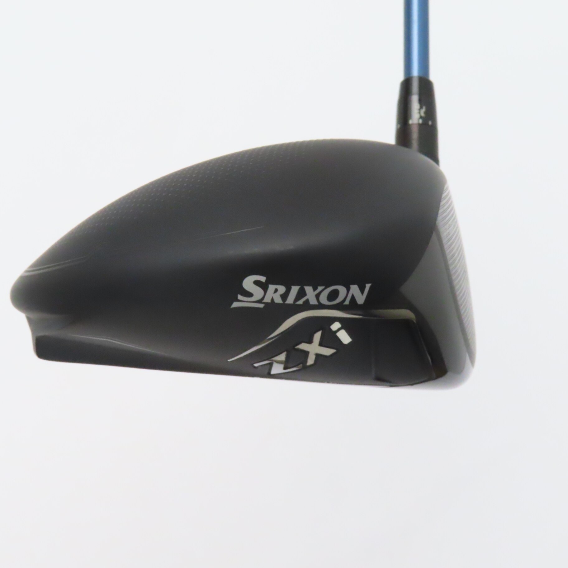 中古】スリクソン ZXi LS ドライバー VENTUS ZXi 6 9 S C(ドライバー