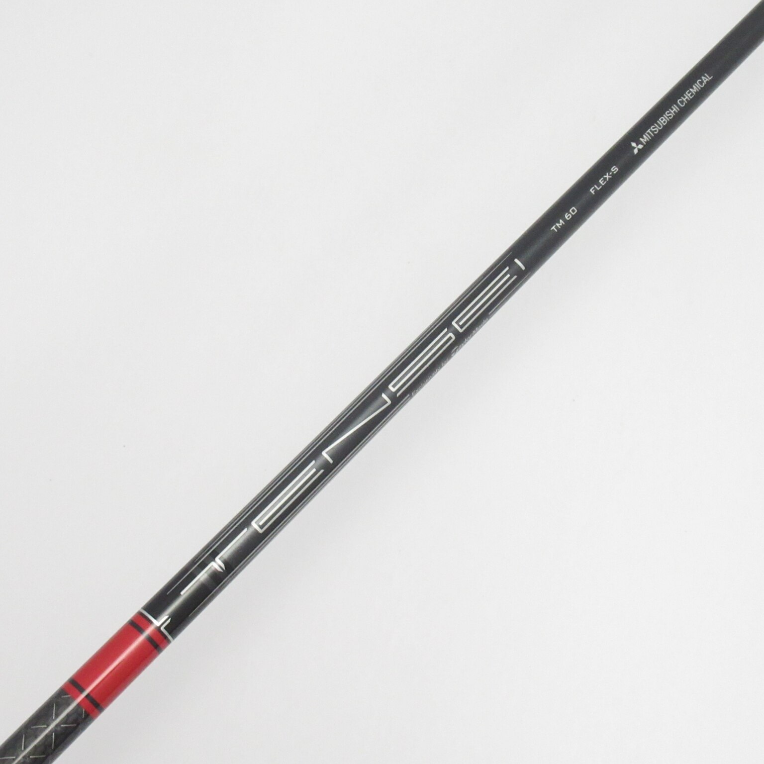中古】ステルス2 レスキュー ユーティリティ TENSEI RED TM60(2022) 22