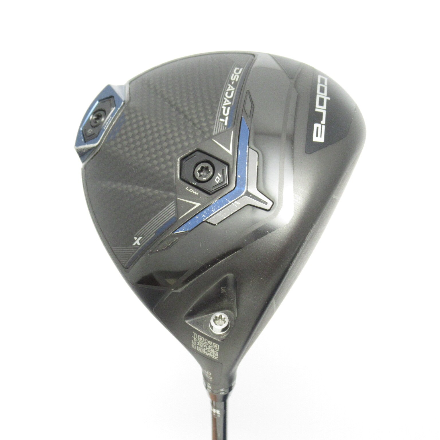 コブラワークス/24-24.5/中古 中古】コブラ (コブラ) 通販｜GDO中古ゴルフクラブ