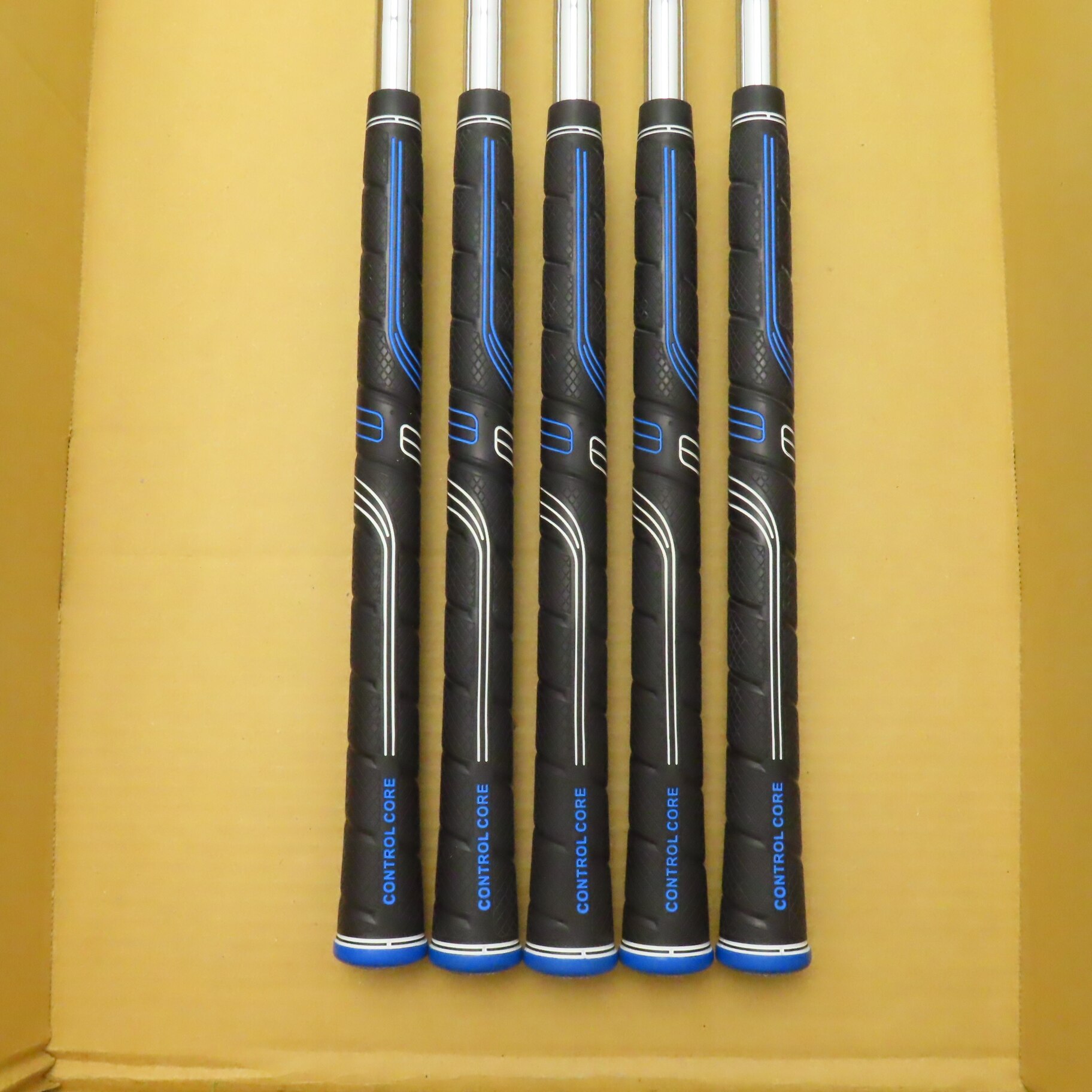 中古】スリクソン ZX7 アイアン N.S.PRO MODUS3 TOUR 105 DST 28 S CD