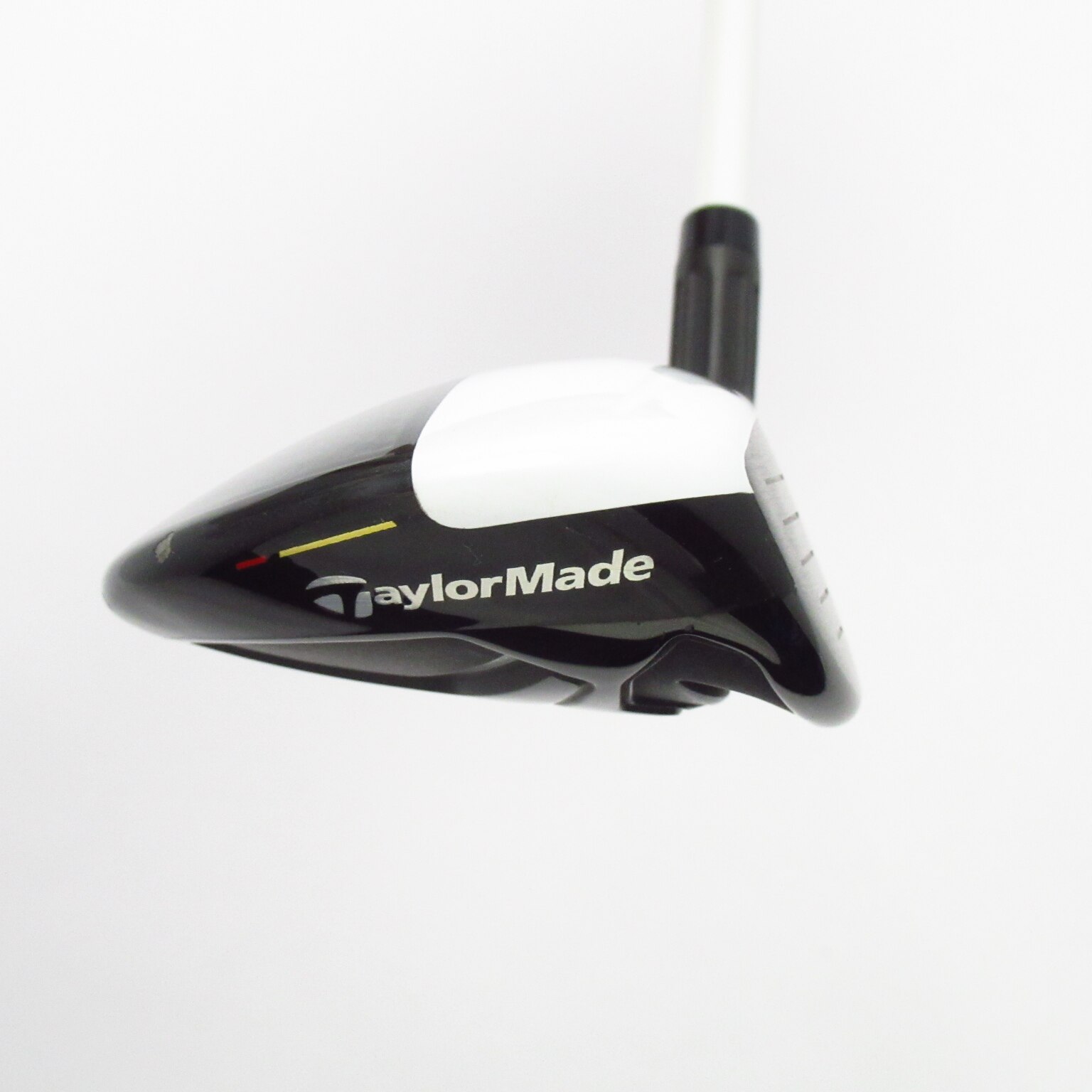 中古】M2 フェアウェイウッド TM1-316 24 L C レディス(フェアウェイ
