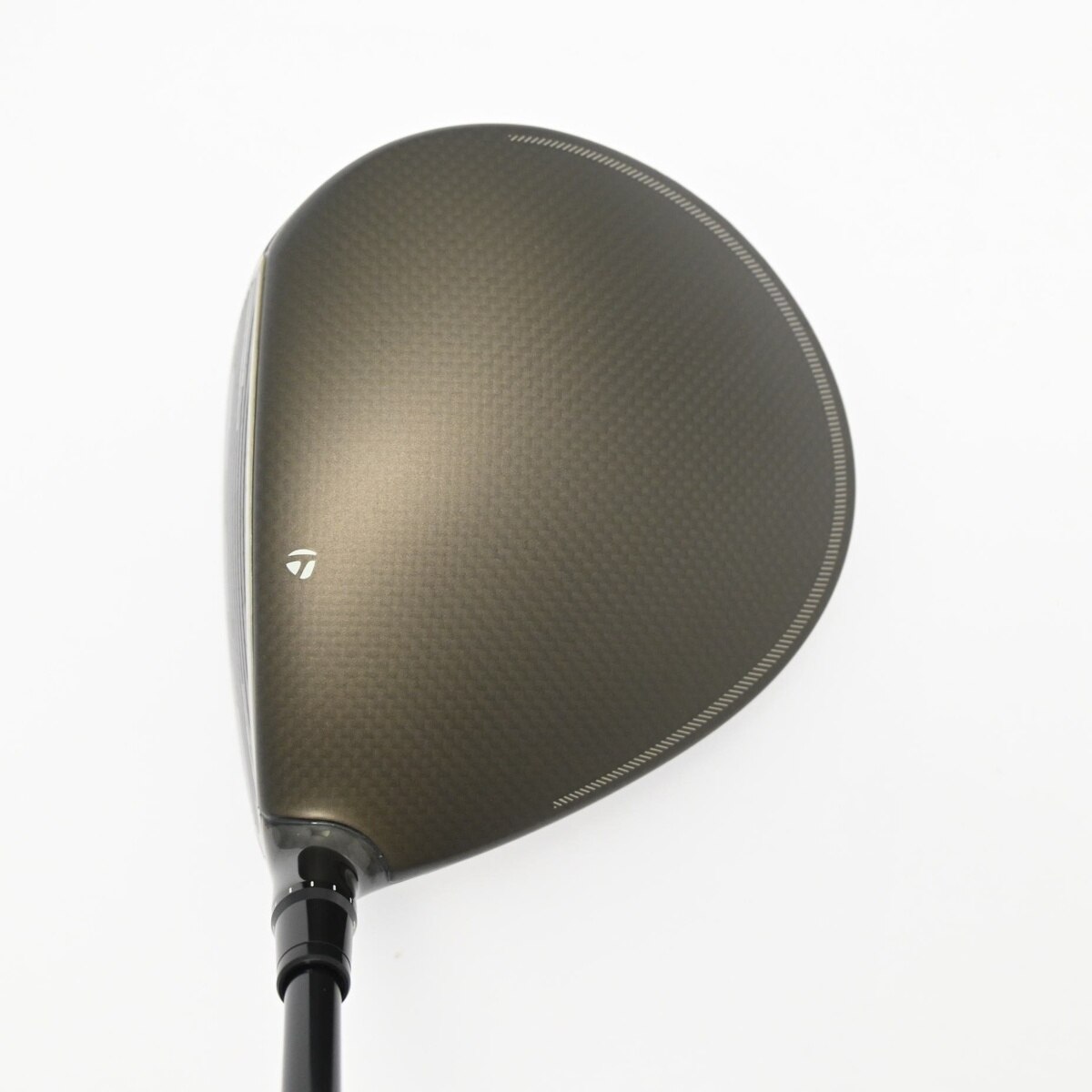 中古】Qi4D ドライバー REAX 60 Mid Rotation BLUE(2026) 9 S C