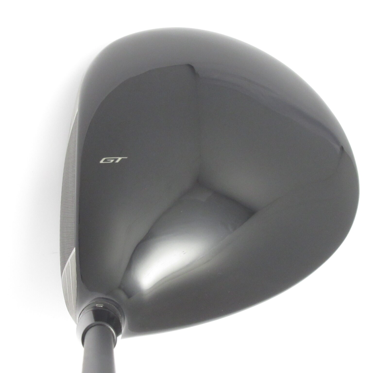 中古】GT2 ドライバー TENSEI 1K BLUE 55 9 S B(ドライバー（単品