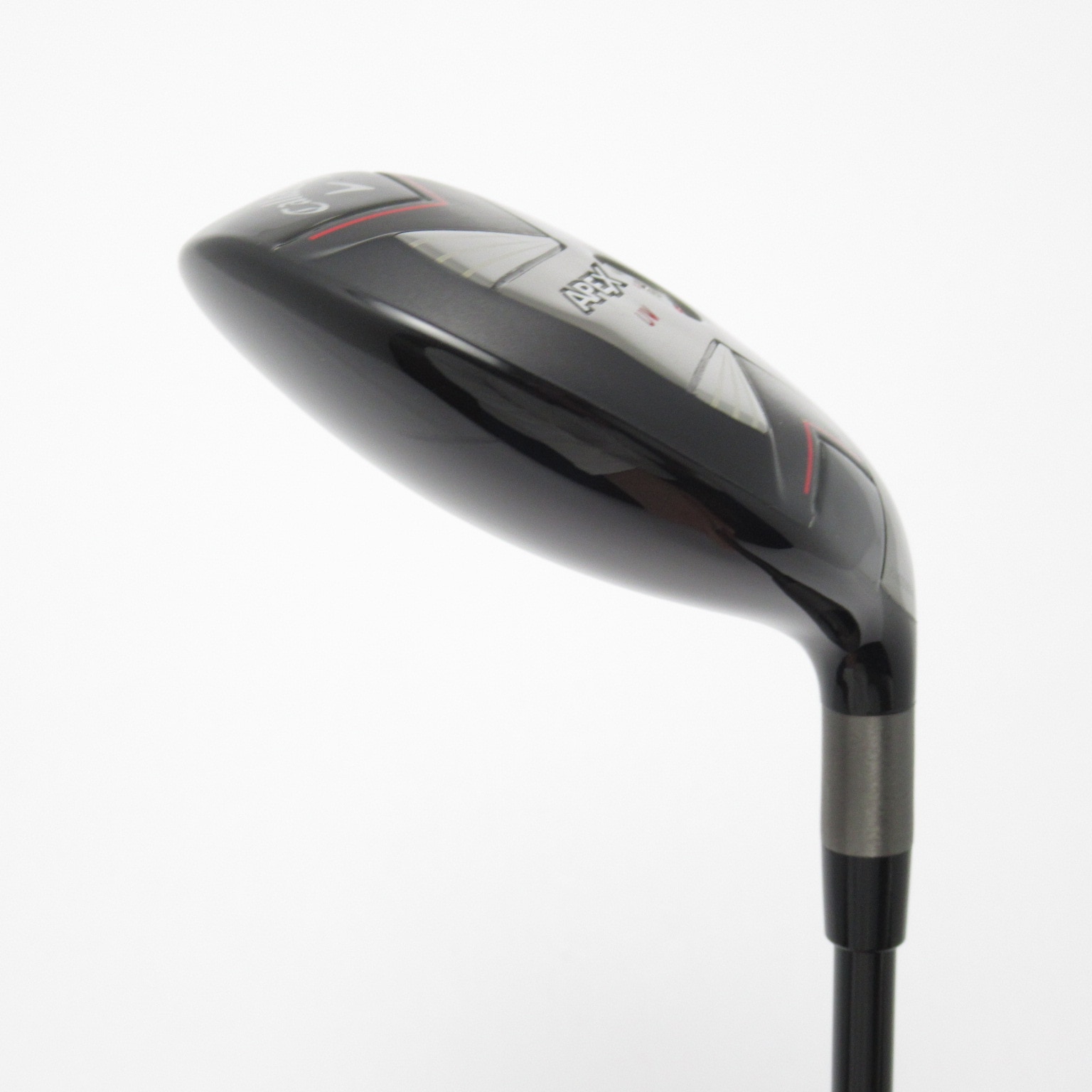 中古】APEX UW(2023） ユーティリティ TENSEI 70 for Callaway 23 S C