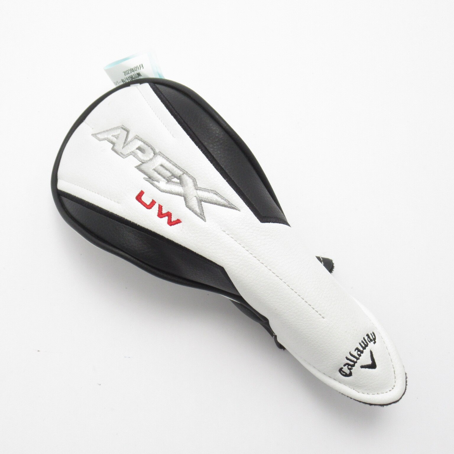 中古】APEX UW(2023） ユーティリティ TENSEI 70 for Callaway 23 S C
