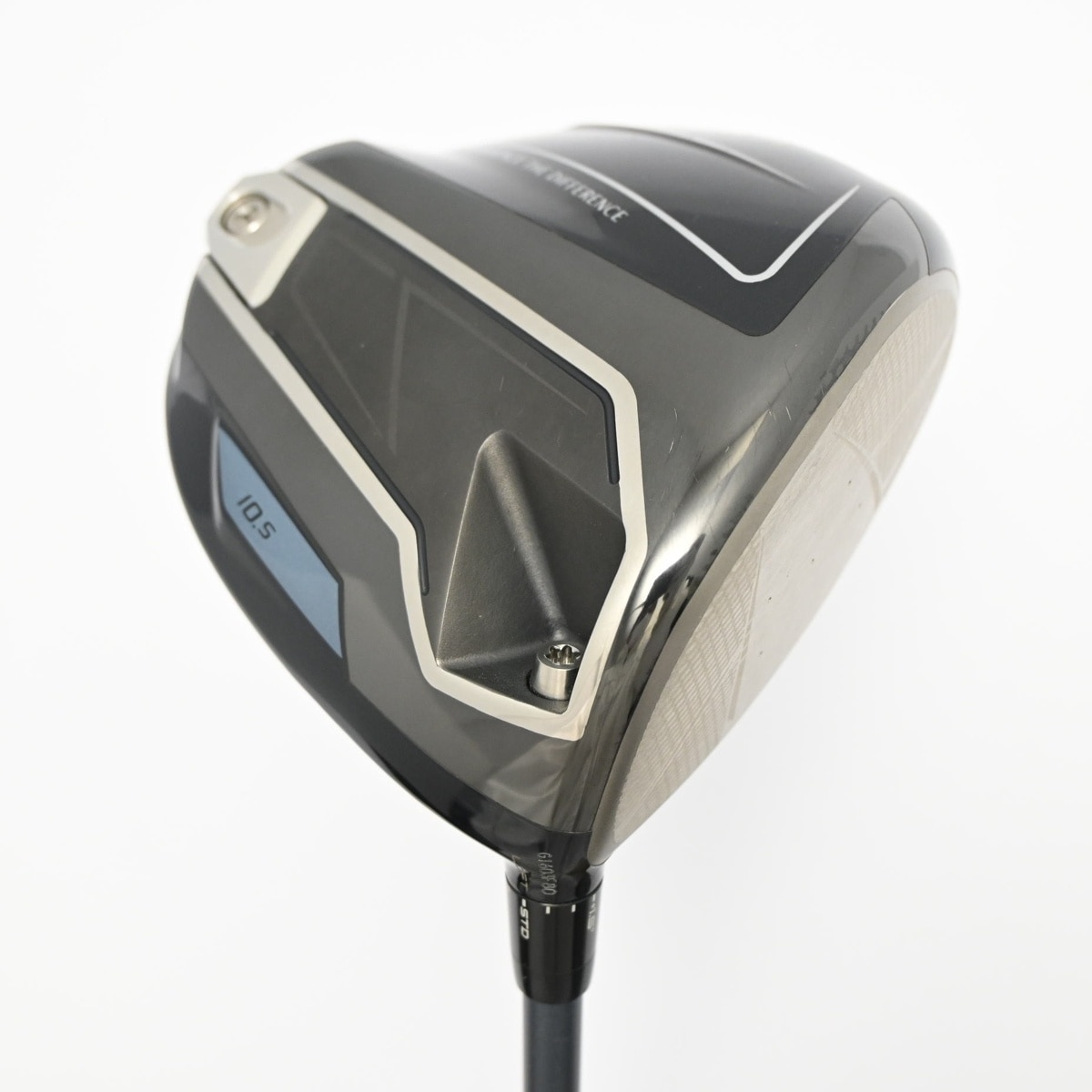 中古】ゼクシオ 14 (2026) ドライバー XXIO MP1400 10.5 SR C