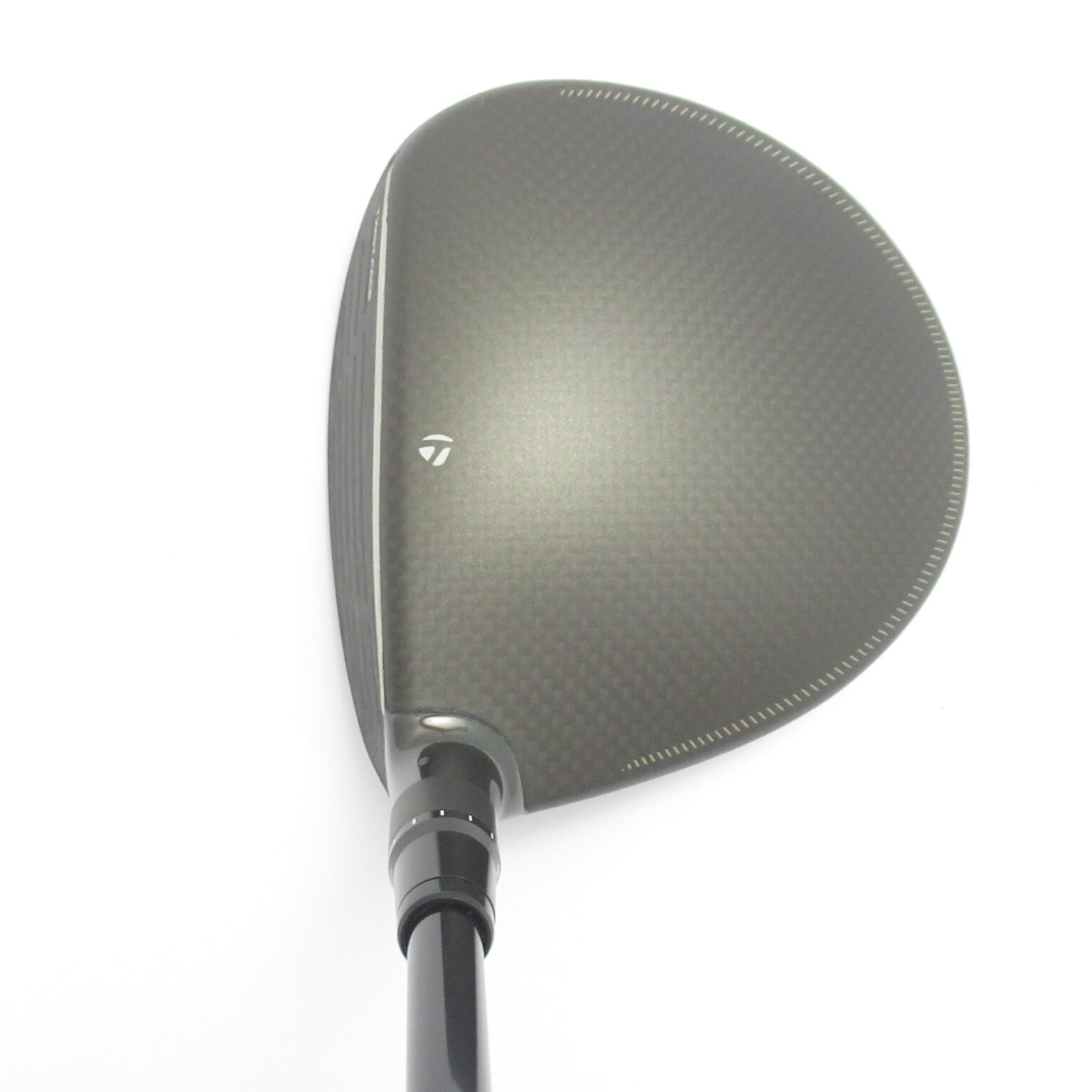 中古】Qi4D MAX フェアウェイウッド REAX 55(2026) 15 S B
