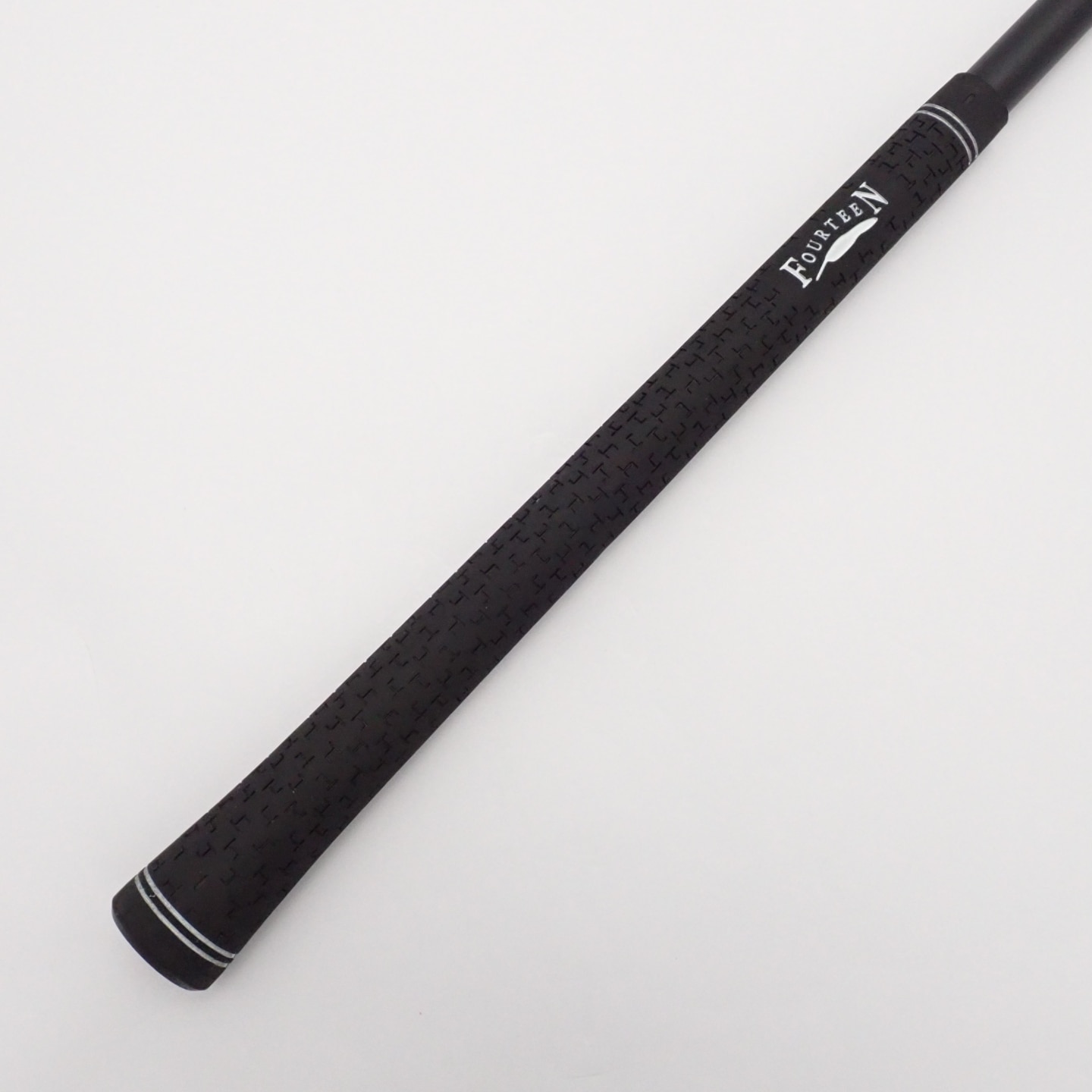 【中古】DJ-6 56° BLACK EDITION FT-62W 中古】DJ-6 ウェッジ FT-62w Ver2 56-18 WEDGE C(ウェッジ（単品）)|DJ