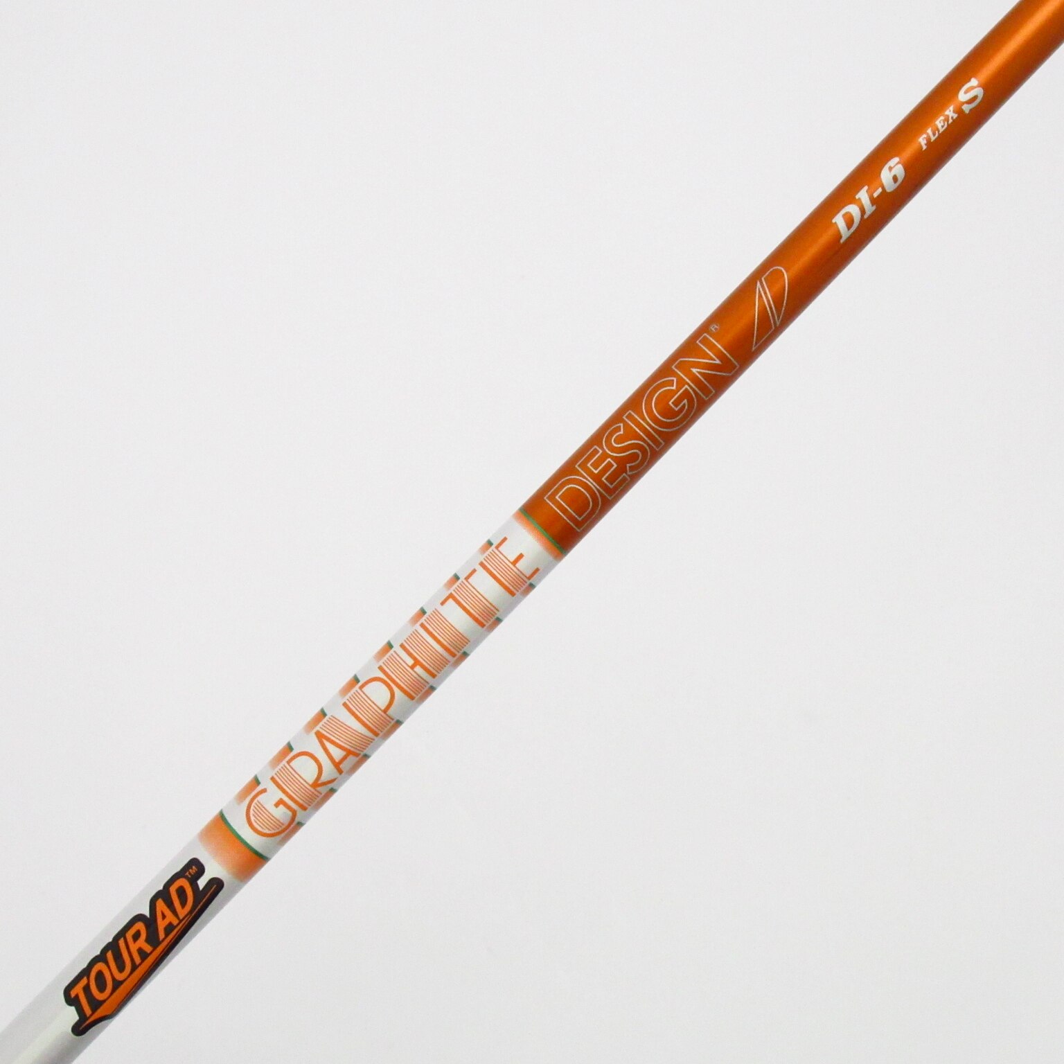 中古】TSR2 フェアウェイウッド Tour AD DI-6(2020) 16.5 S CD