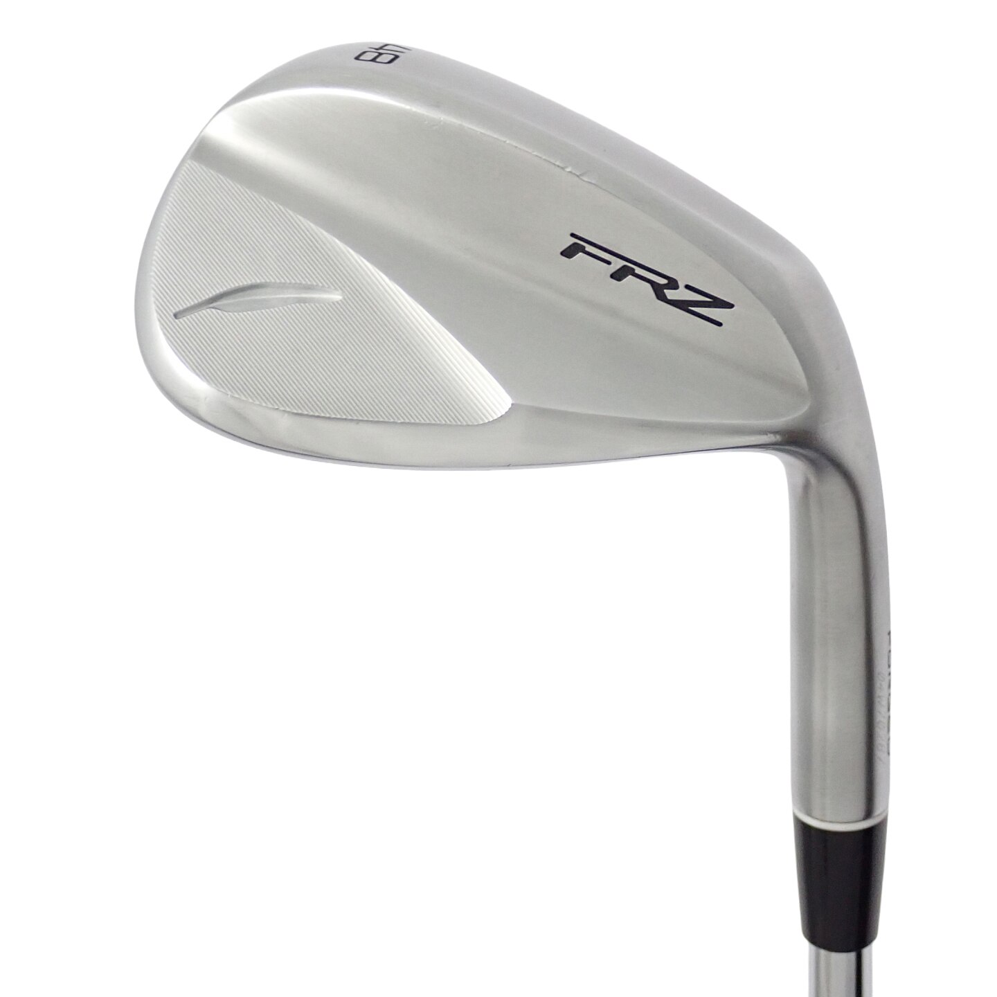 中古】FRZ PEARL SATIN ウェッジ (フォーティーン) FOURTEEN 通販｜GDO