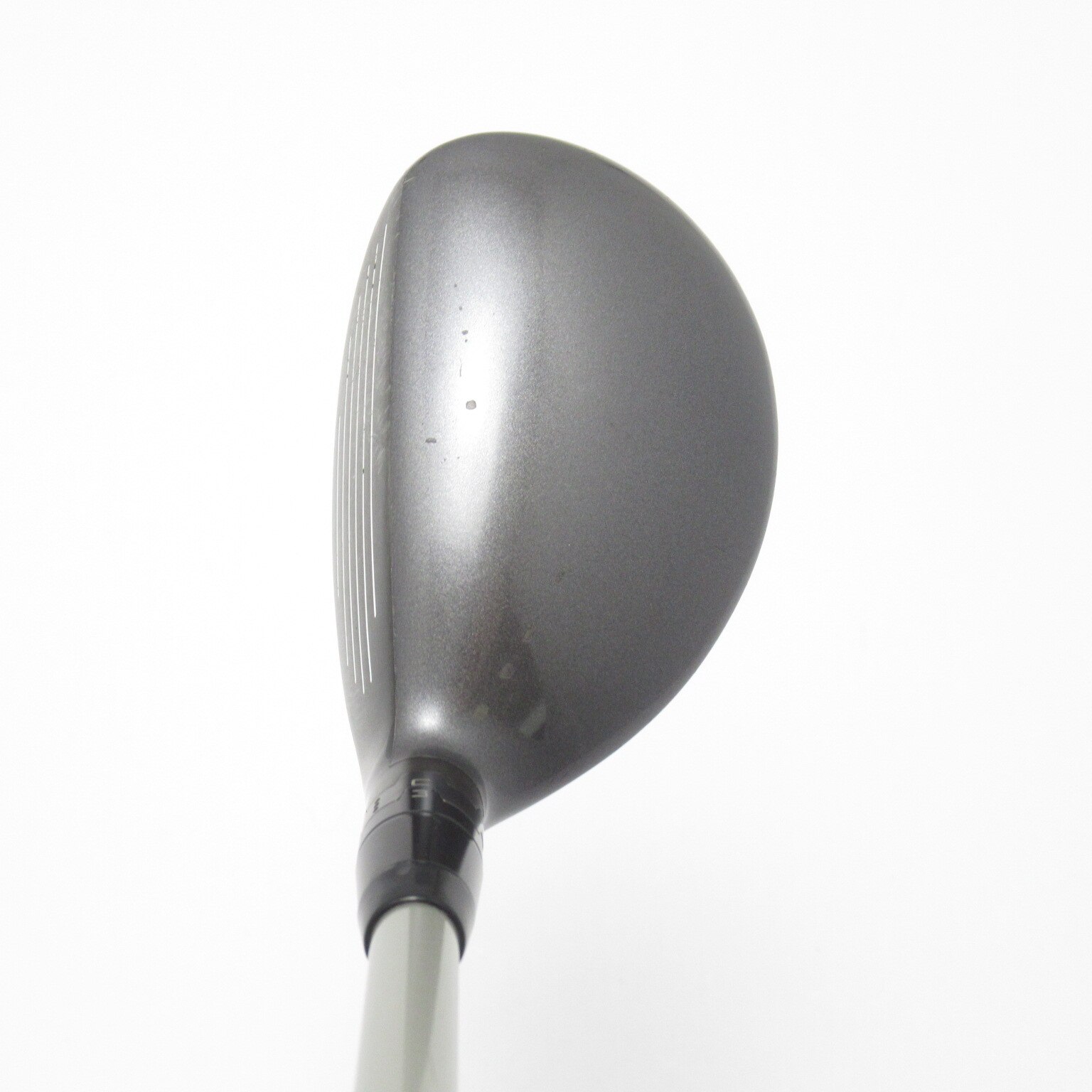 中古】816H1 ユーティリティ Titleist MCI 70 19 S D(ユーティリティ