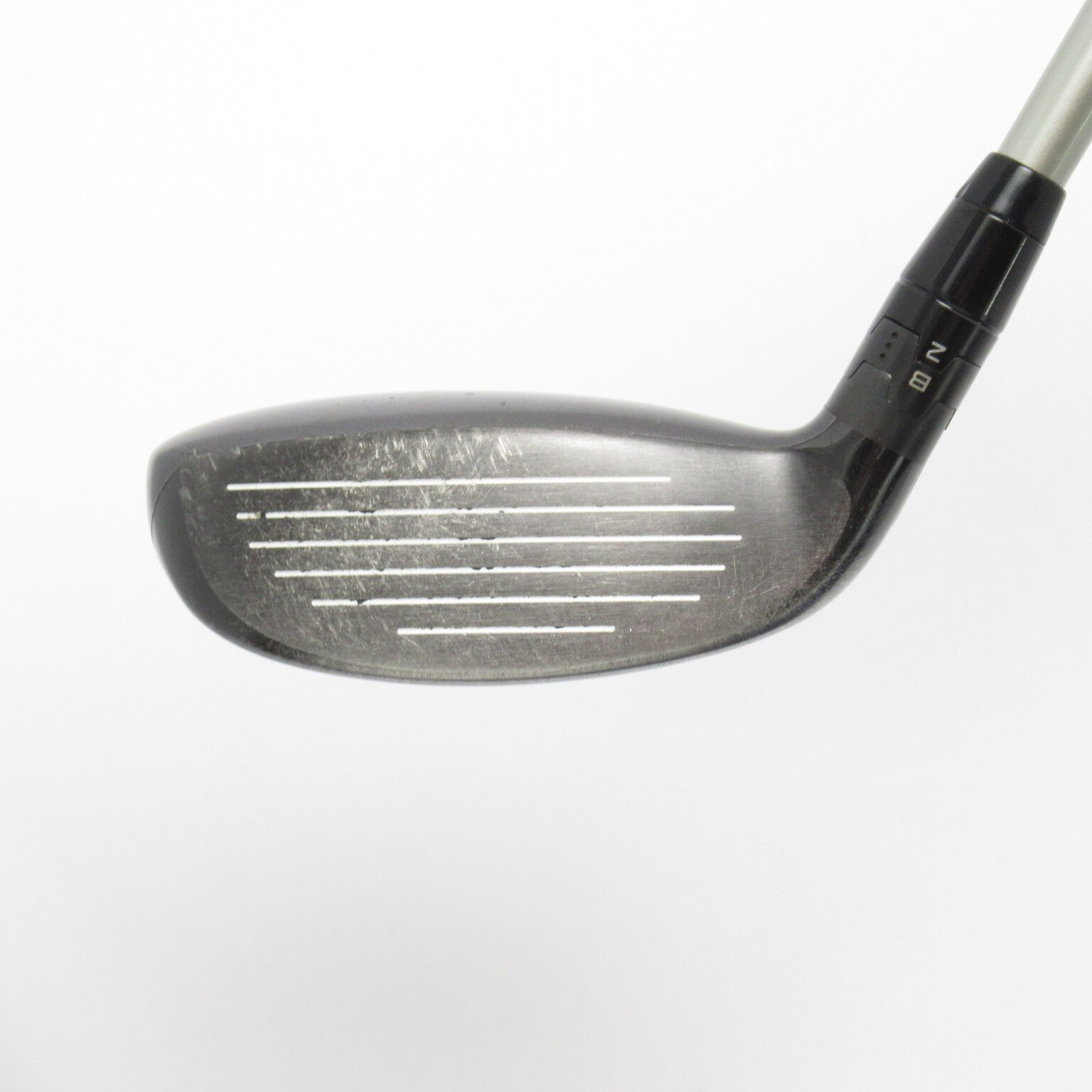 中古】816H1 ユーティリティ Titleist MCI 70 19 S D(ユーティリティ