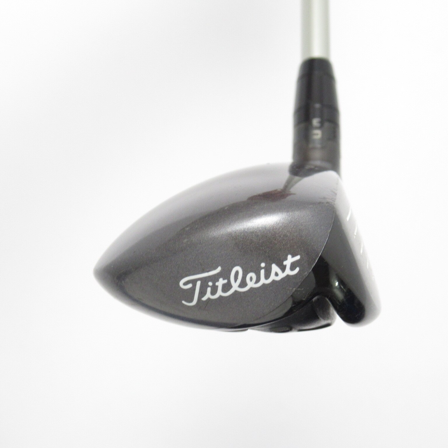 中古】816H1 ユーティリティ Titleist MCI 70 19 S D(ユーティリティ