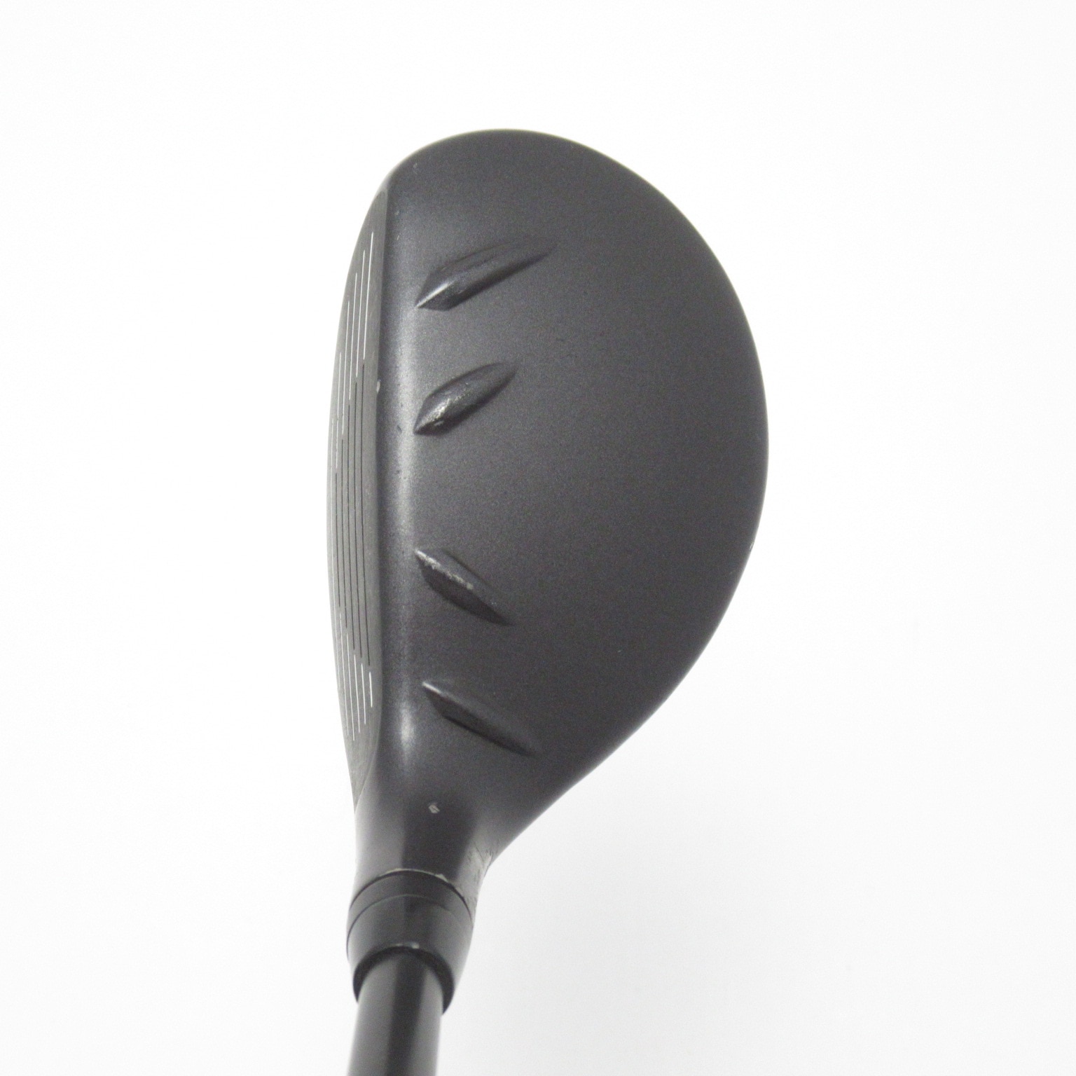 中古】G410 ユーティリティ ATTAS MB HY 75 19 S D(ユーティリティ