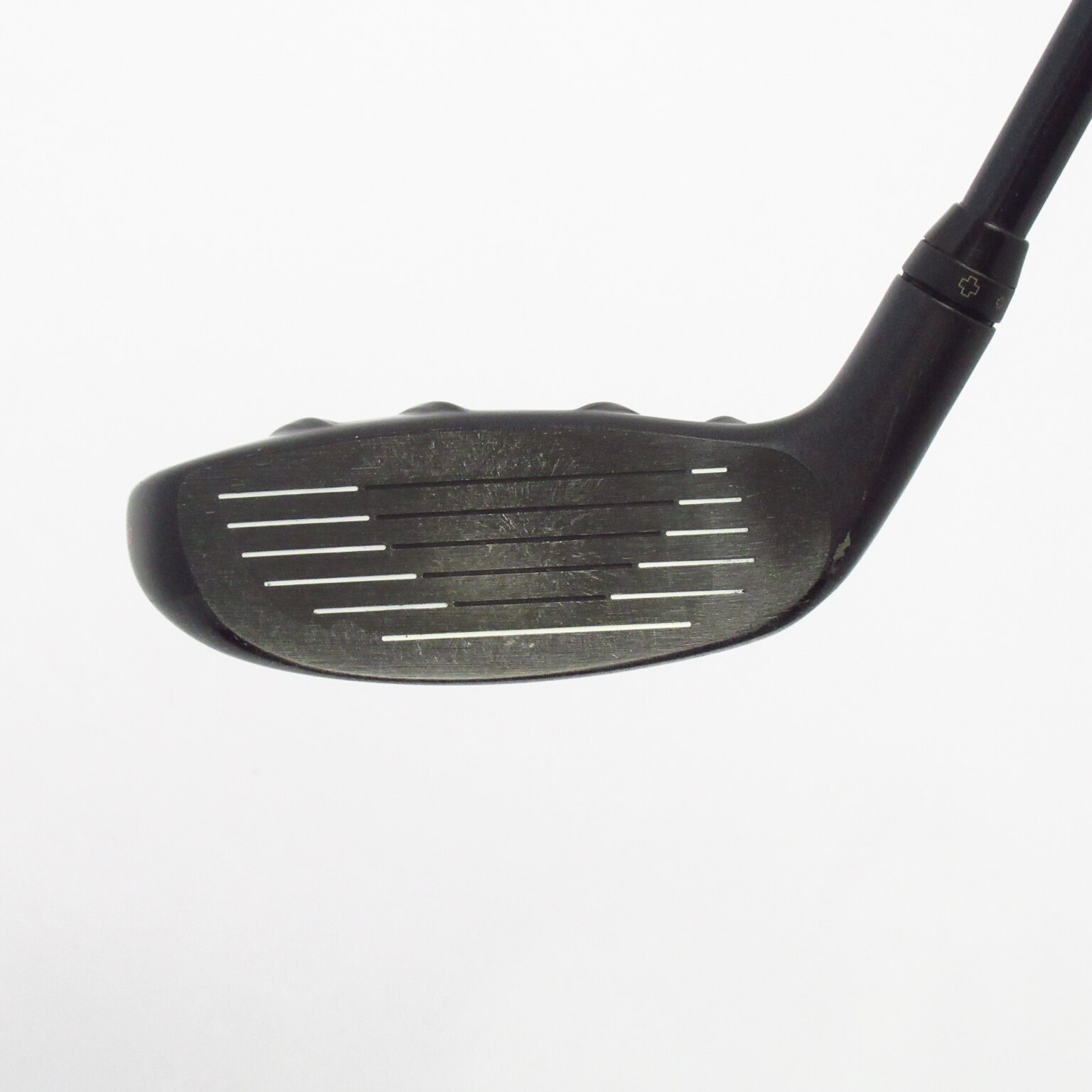 中古】G410 ユーティリティ Tour AD HY-85 19 X CD(ユーティリティ