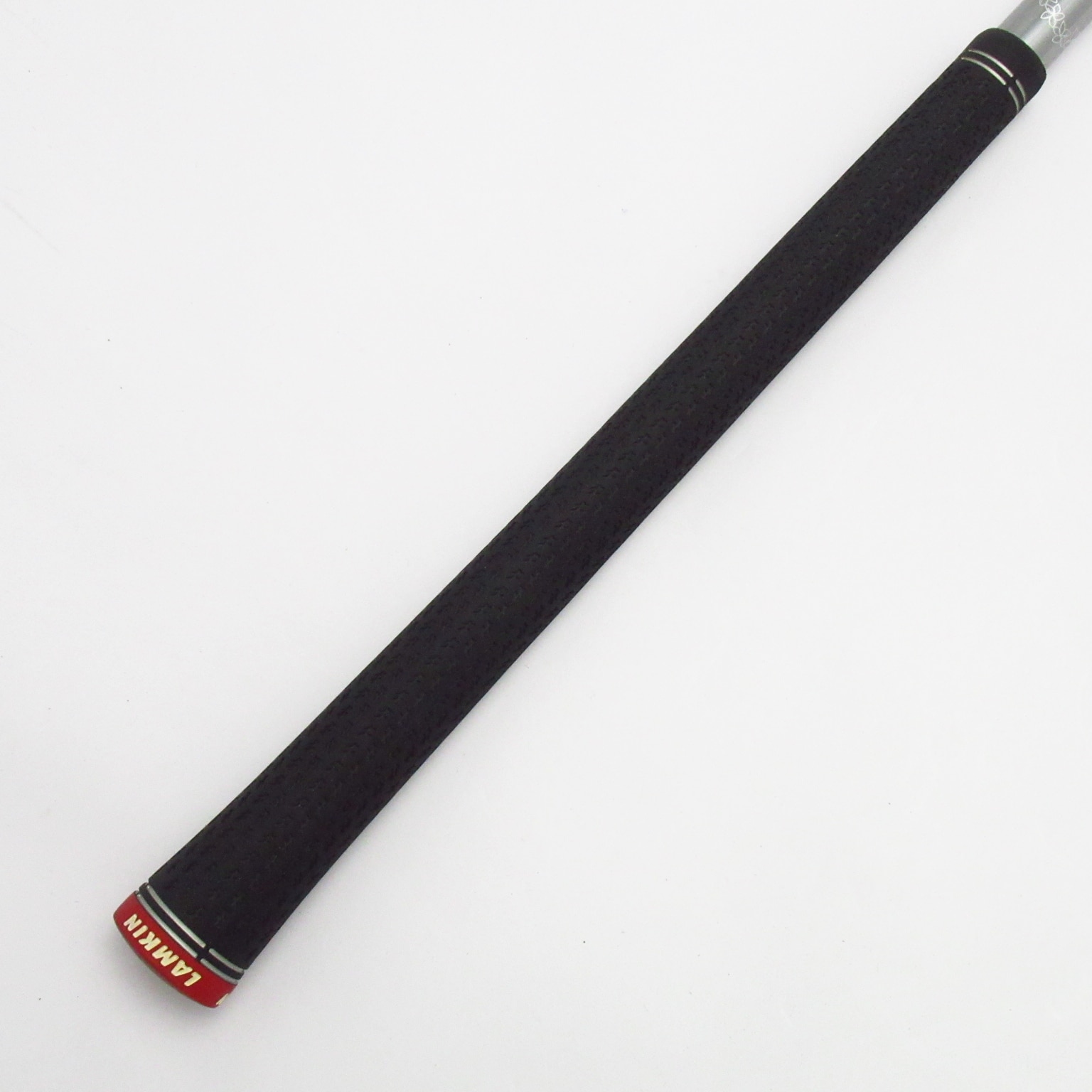中古】Diamana GT ドライバー用_スリーブ付 Diamana GT 60 X C