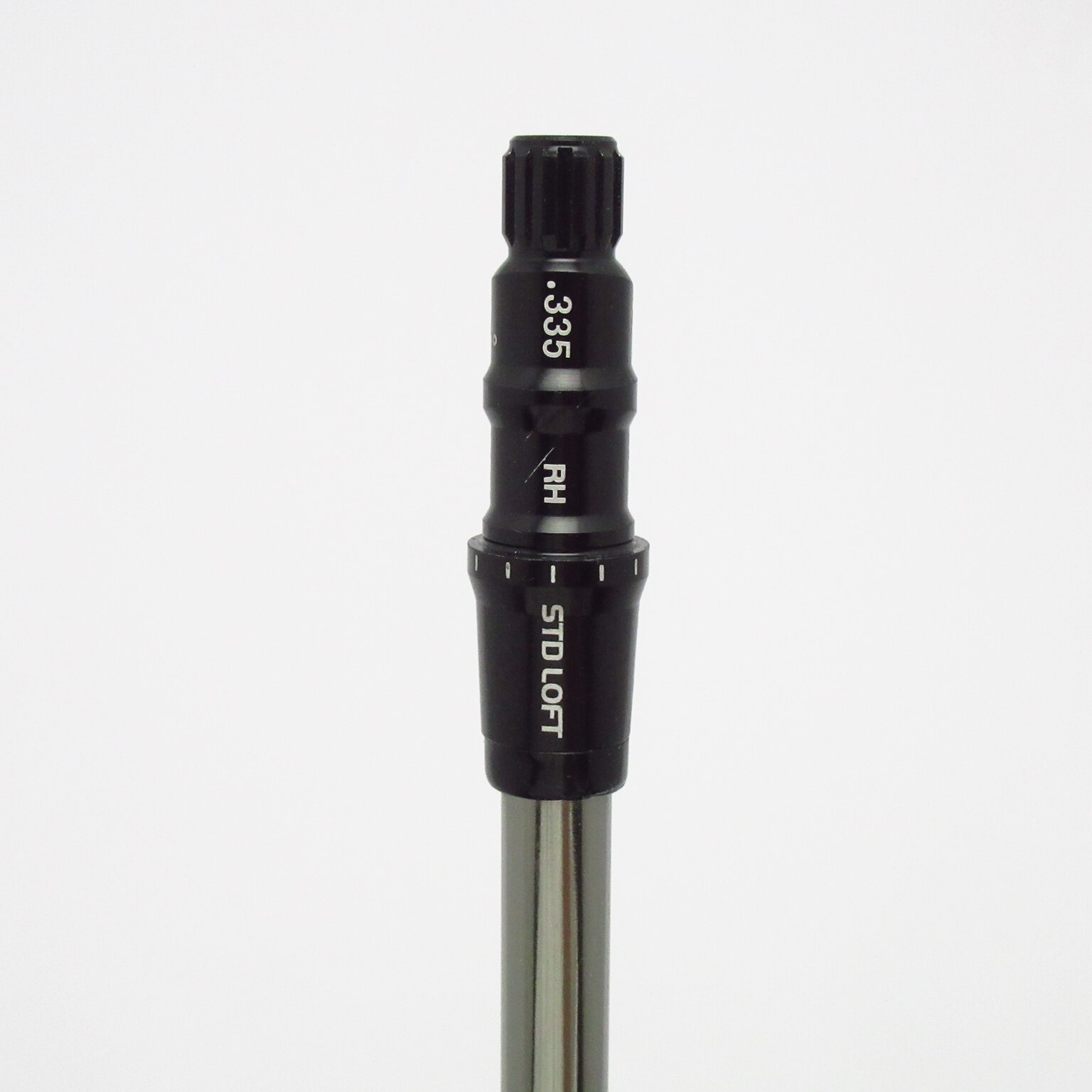 中古】Diamana GT ドライバー用_スリーブ付 Diamana GT 60 TX C